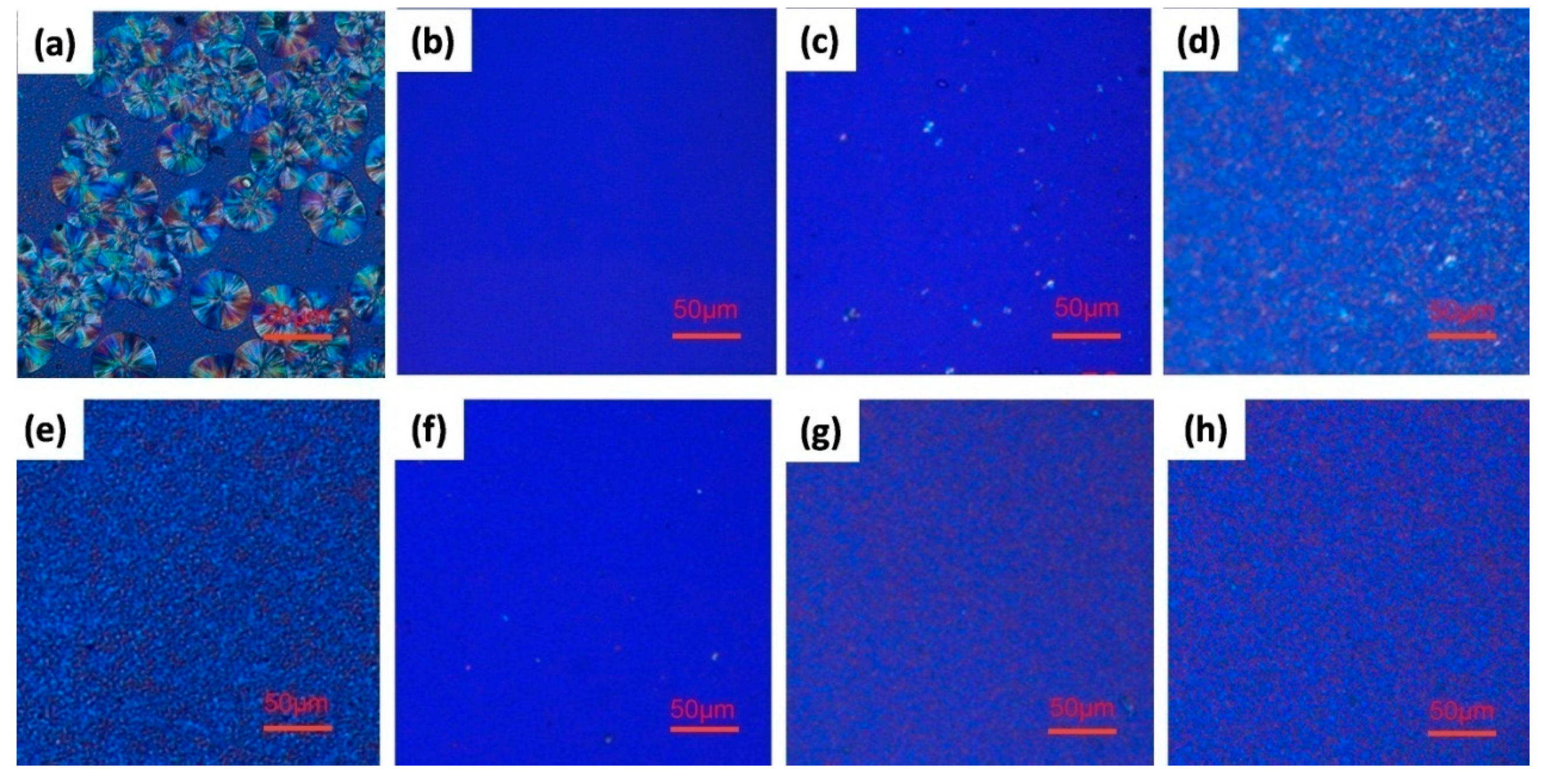 Polymers 12 01563 g006