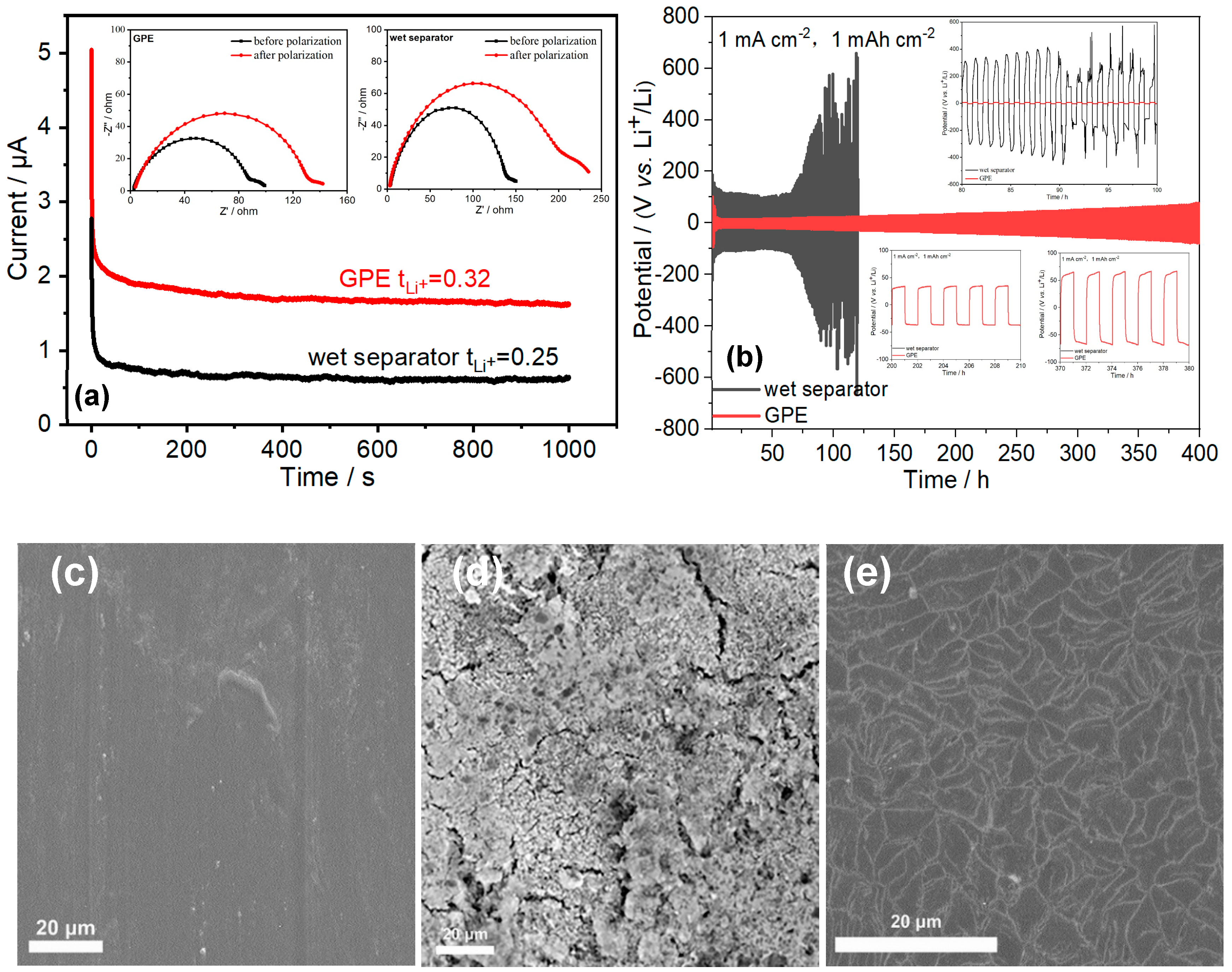 Polymers 12 01572 g004 Polymers 12 01572 g004