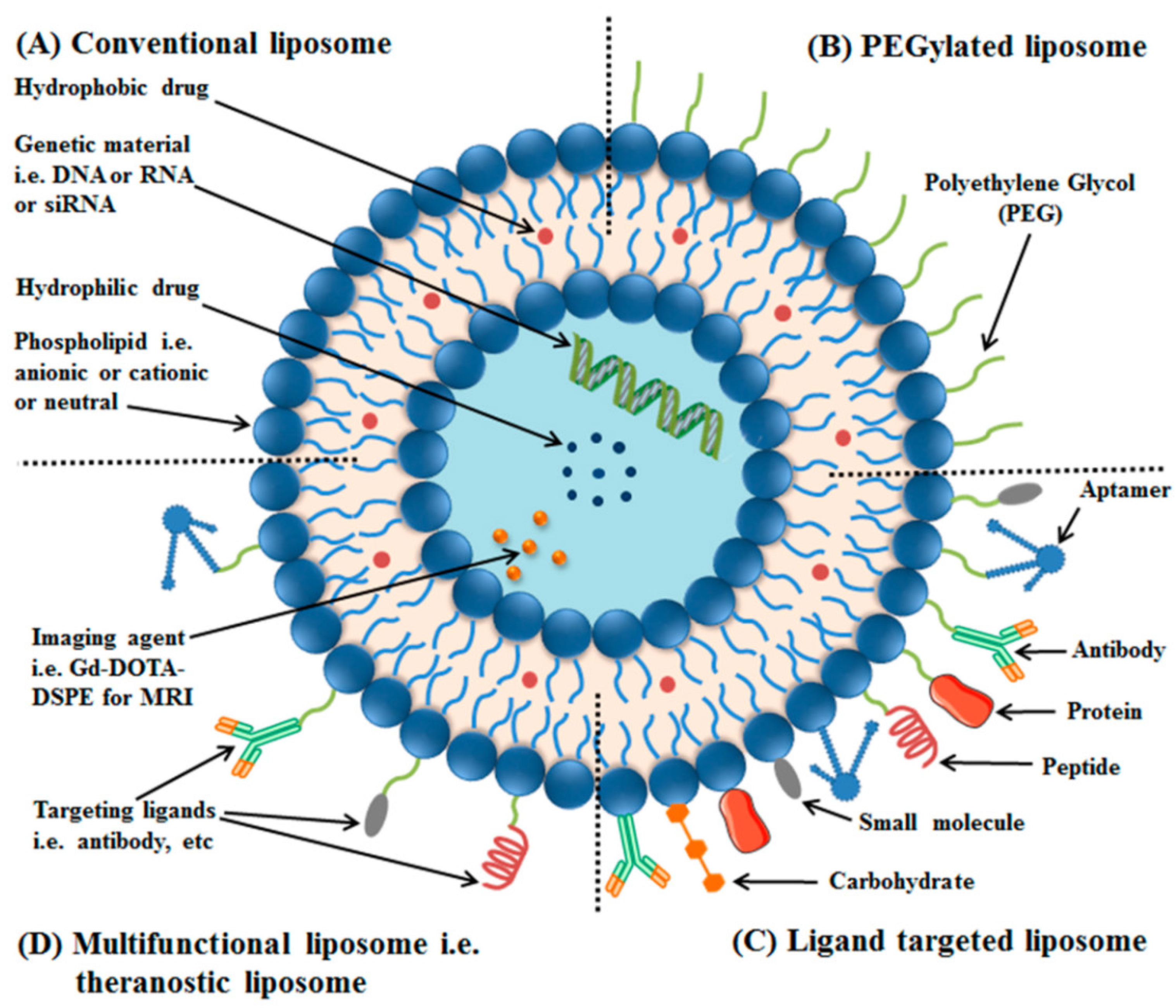 Polymers 12 01574 g007 Polymers 12 01574 g007