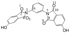 Polymers 12 01578 i001 Polymers 12 01578 i001