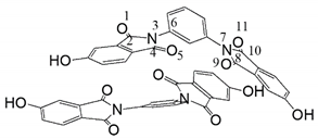 Polymers 12 01578 i003 Polymers 12 01578 i003