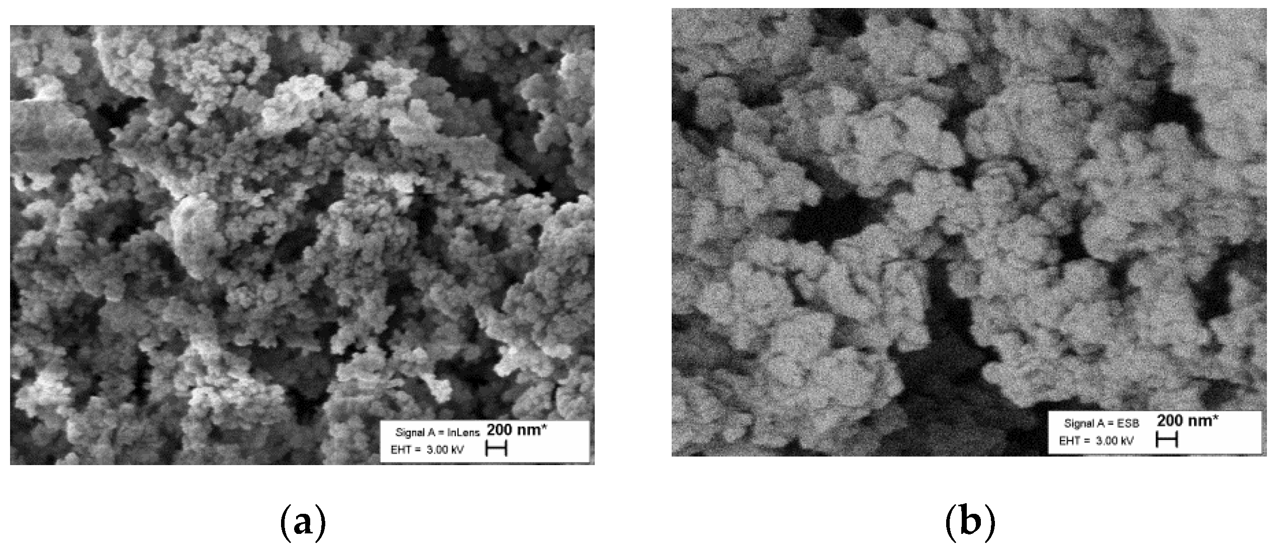 Polymers 12 01582 g001a