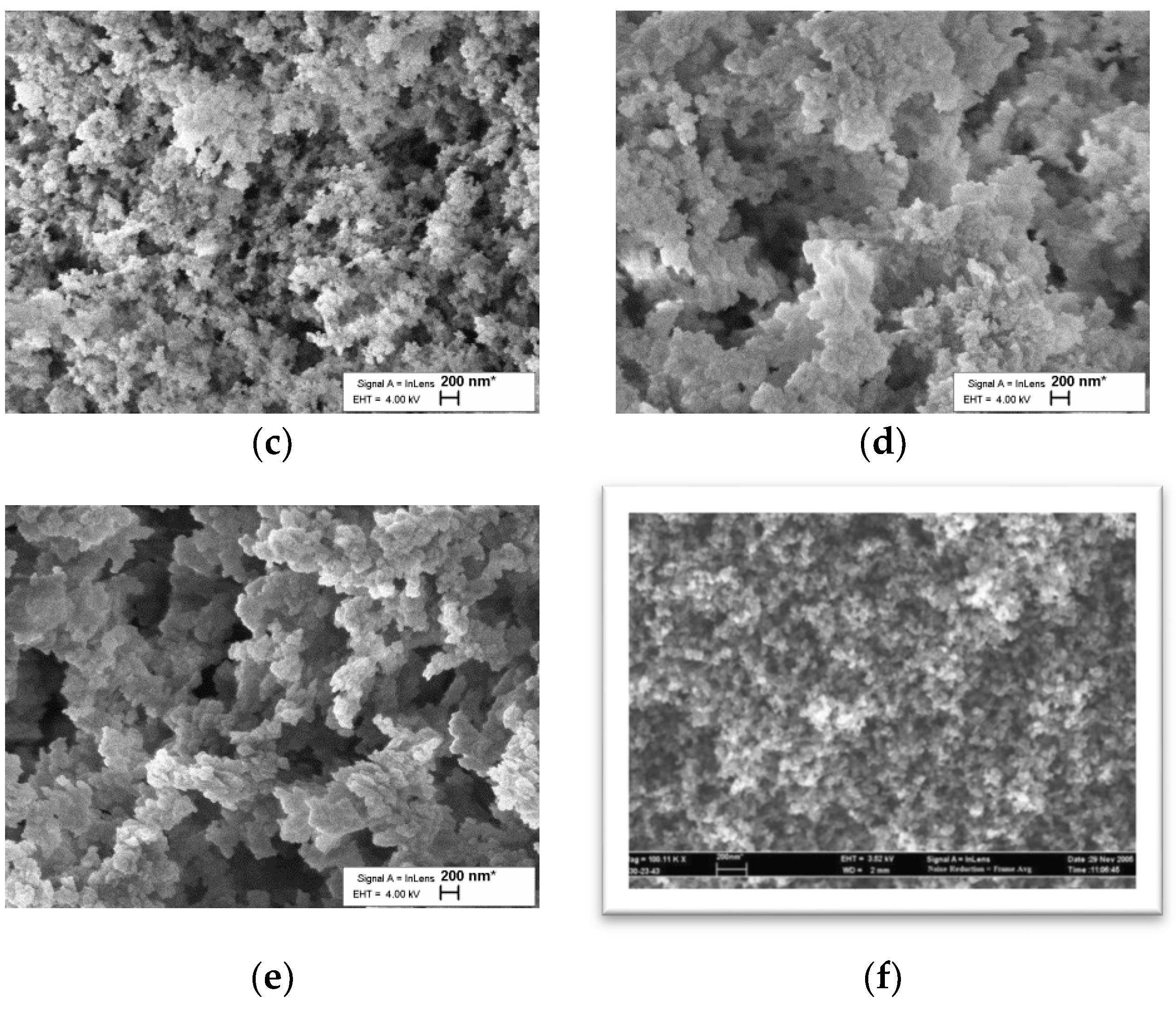 Polymers 12 01582 g001b
