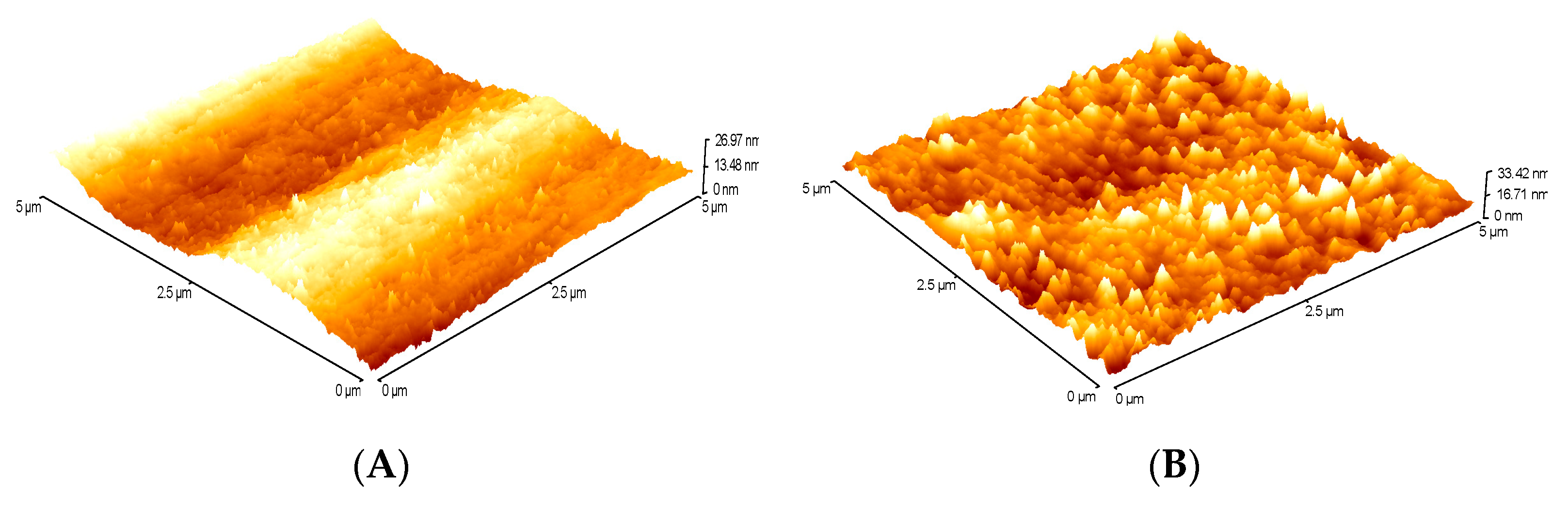 Polymers 12 01592 g012a