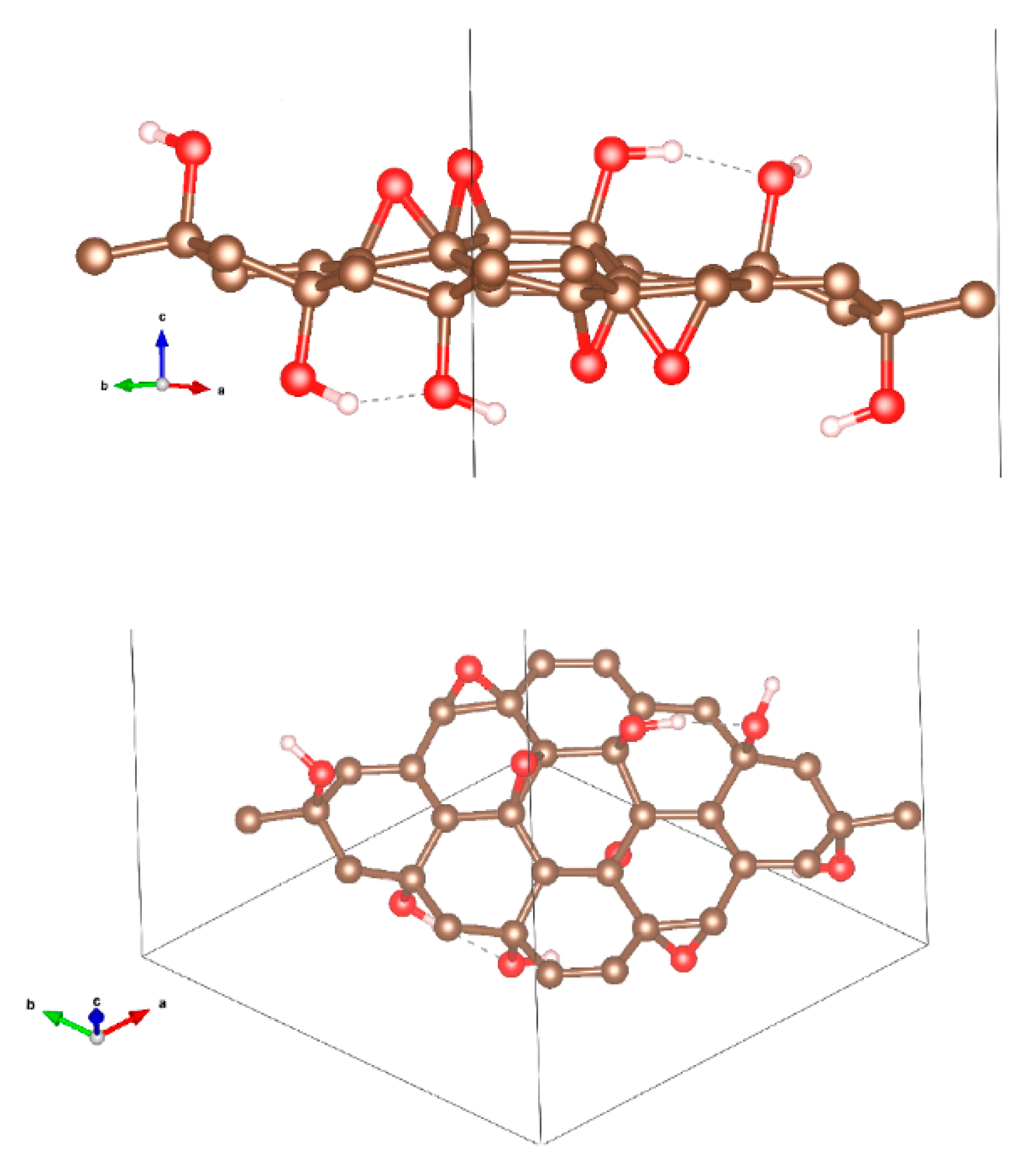 Polymers 12 01596 g001