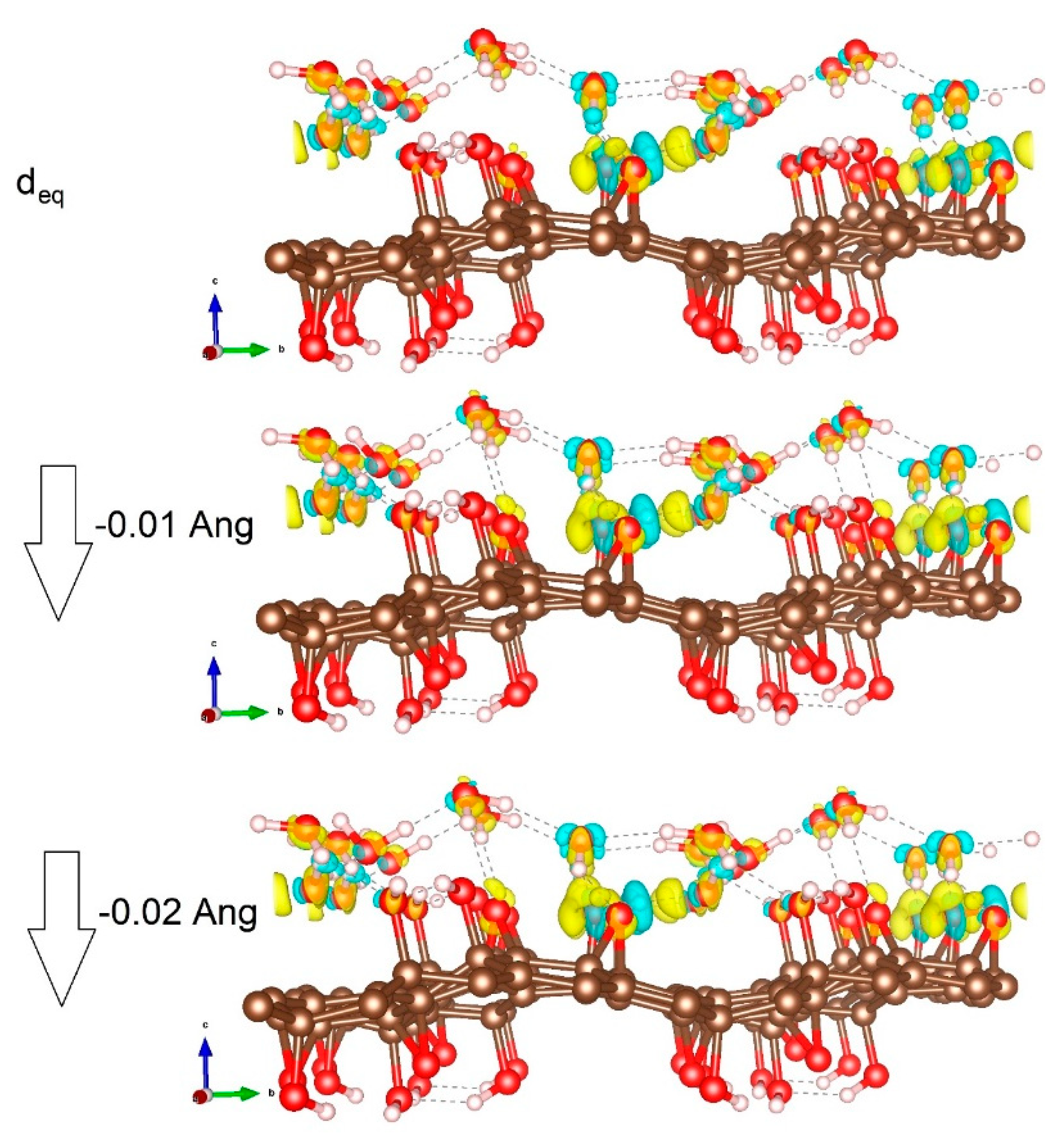 Polymers 12 01596 g002
