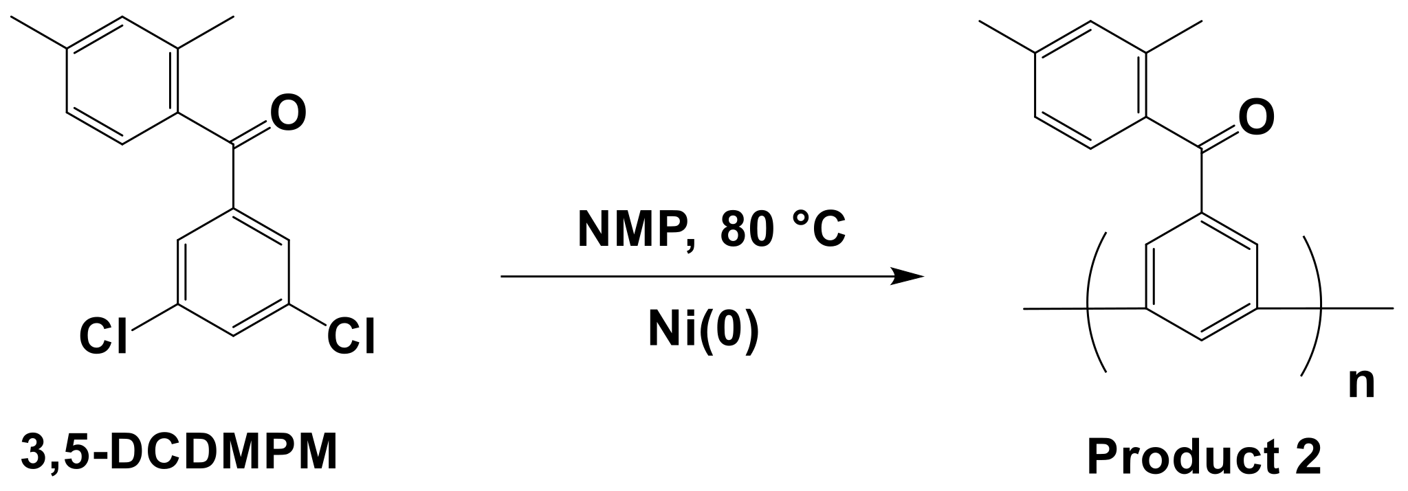 Polymers 12 01614 sch002