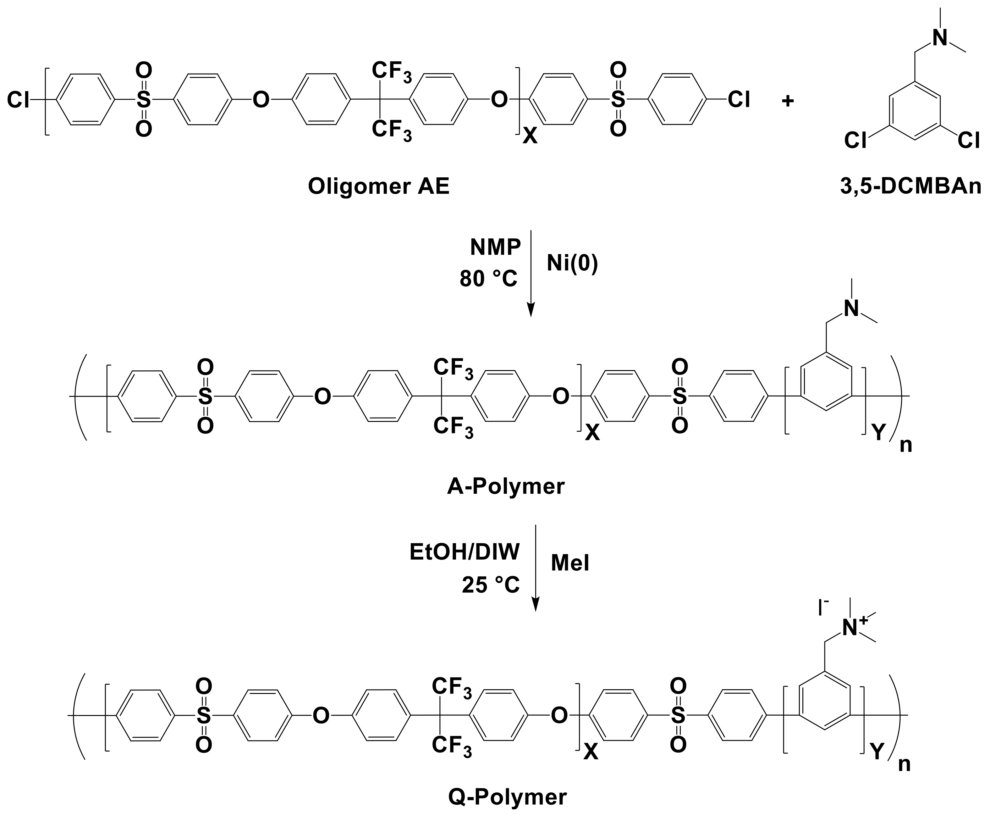 Polymers 12 01614 sch004