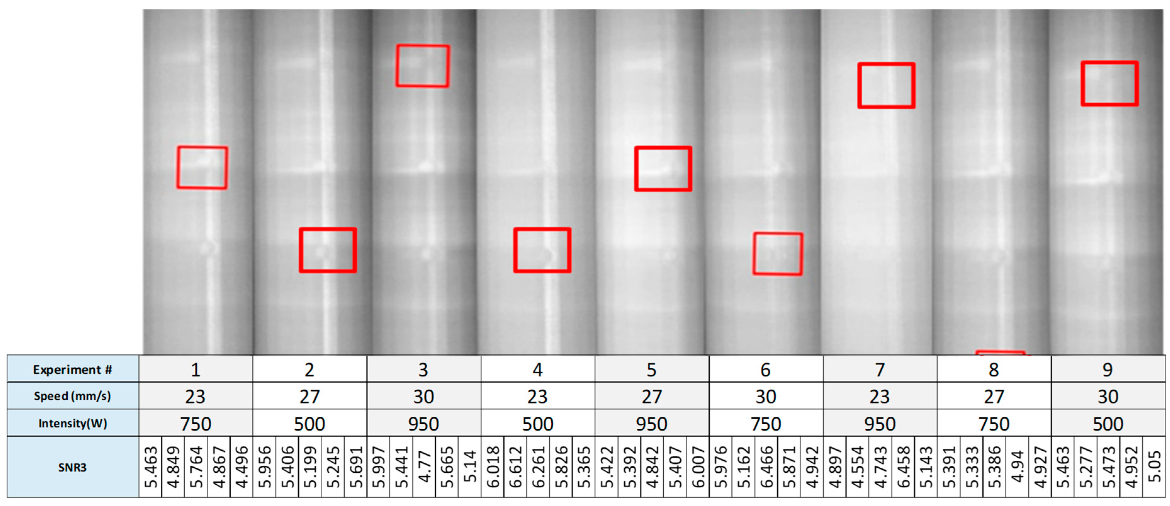 Polymers 12 01616 g004