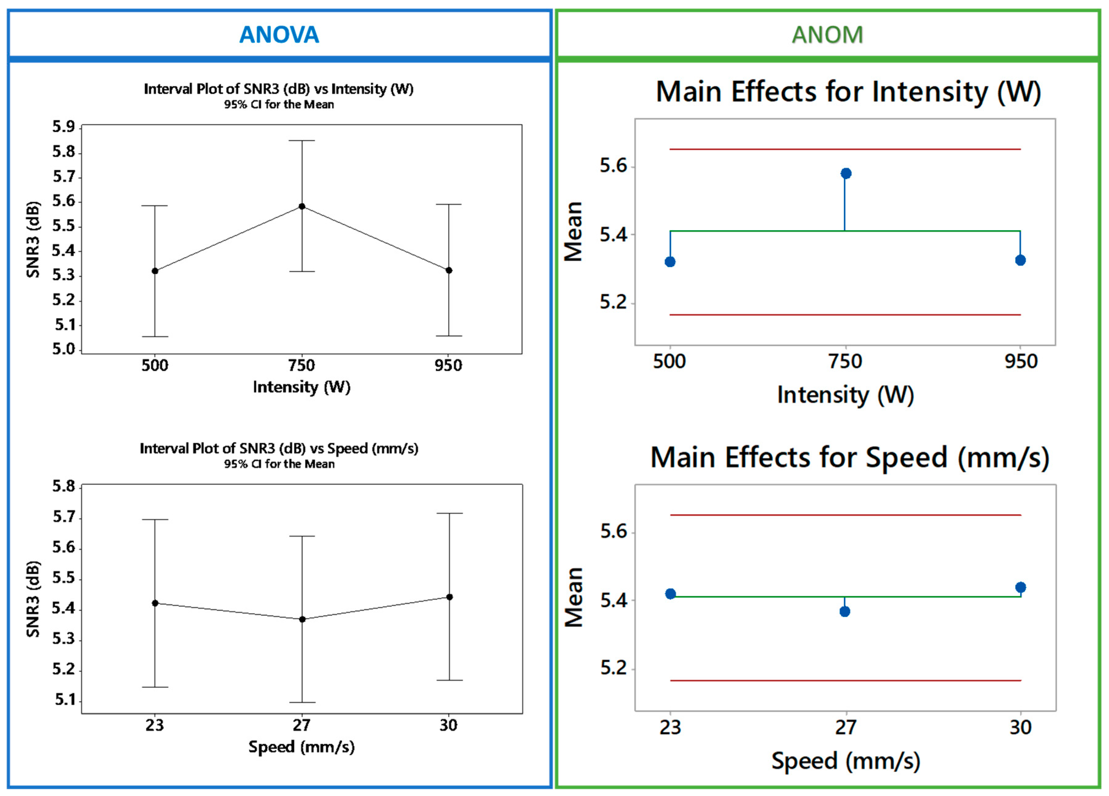 Polymers 12 01616 g005