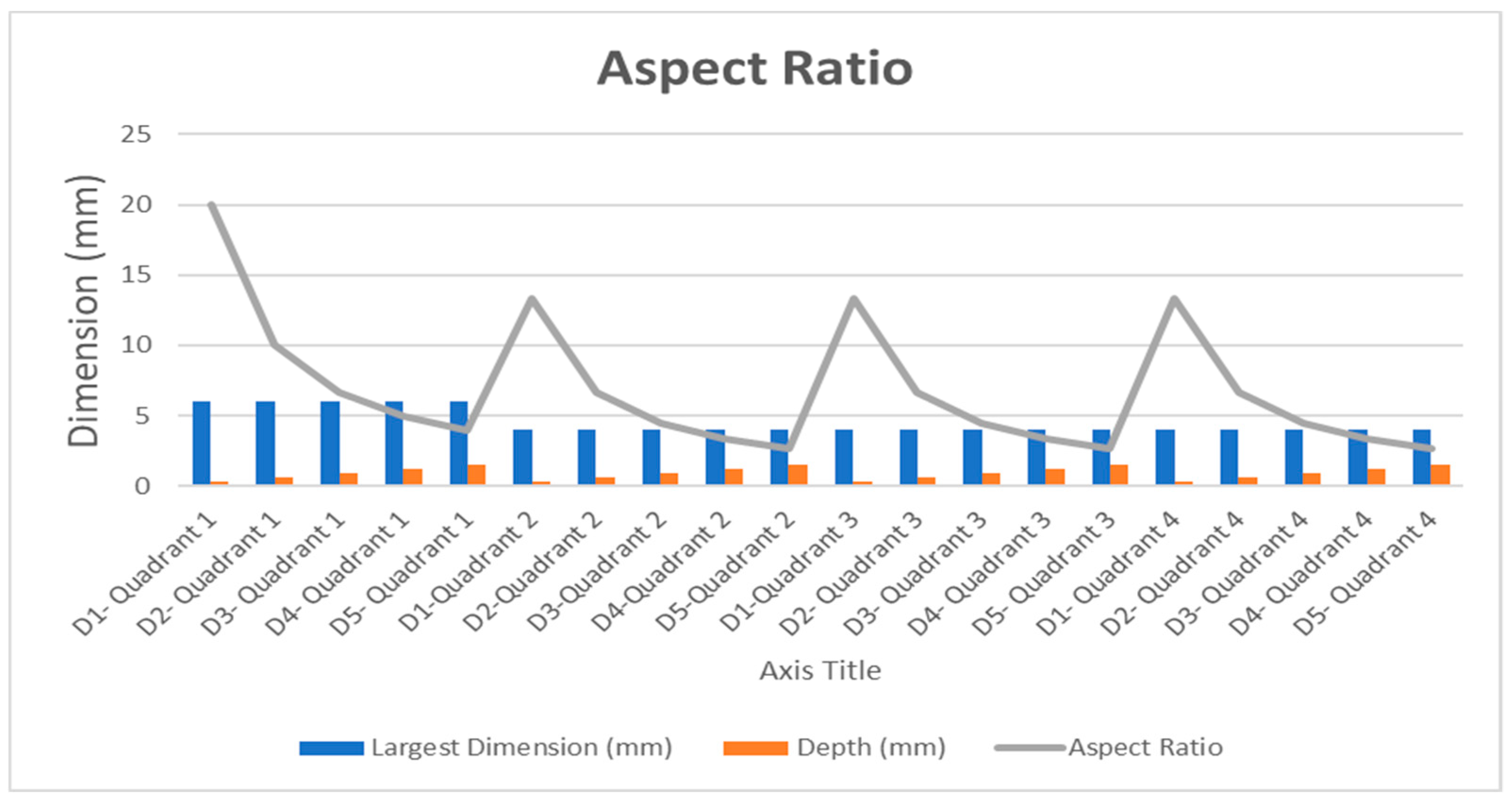Polymers 12 01616 g009