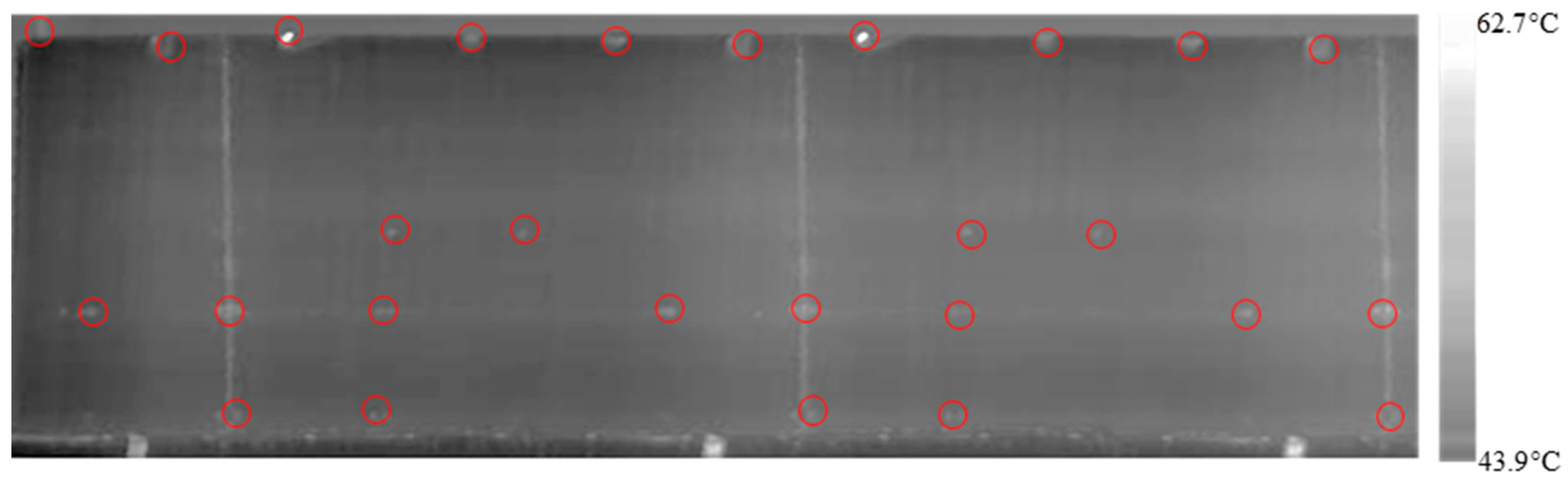 Polymers 12 01616 g012