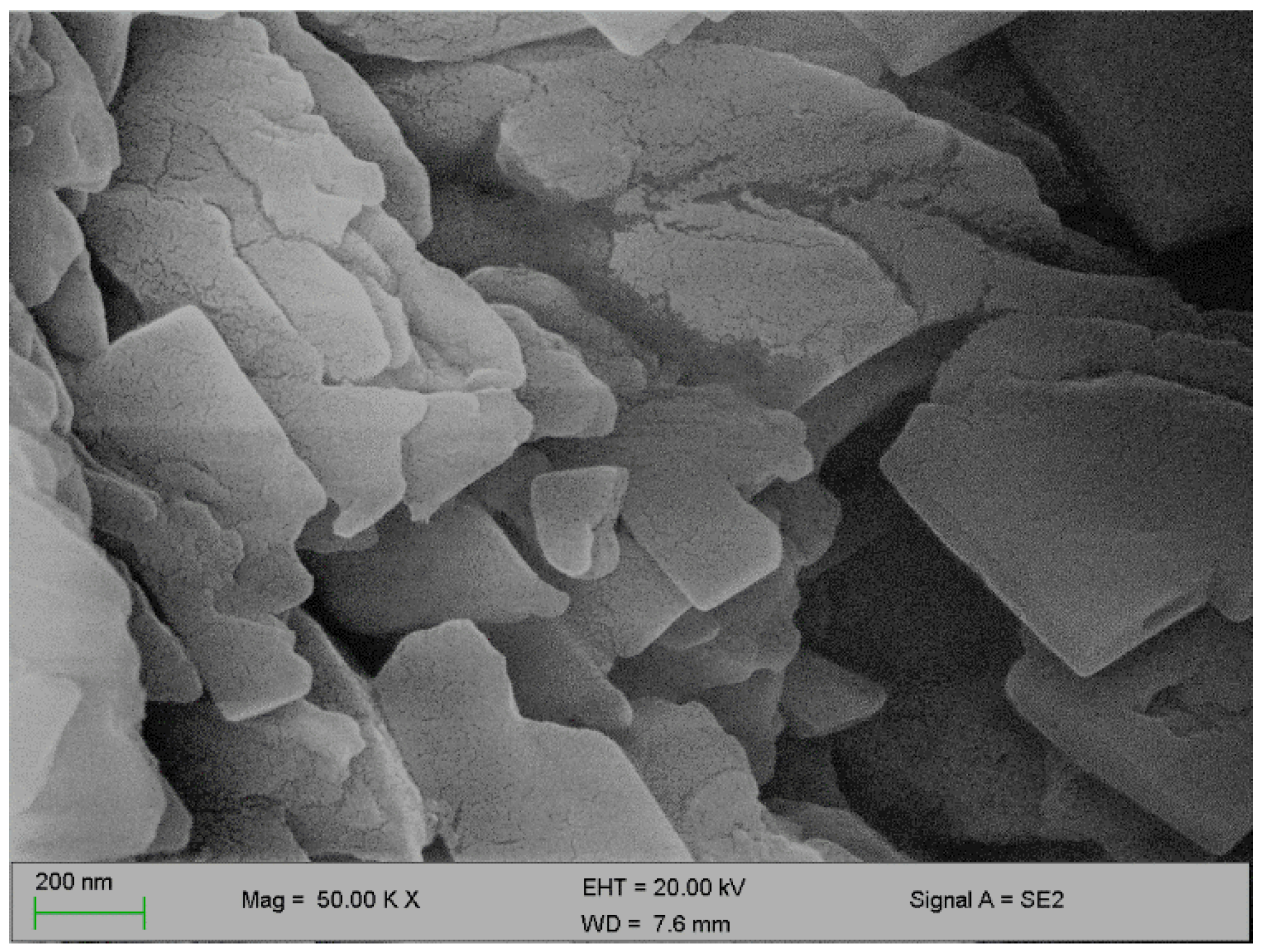 Polymers 12 01618 g002 Polymers 12 01618 g002