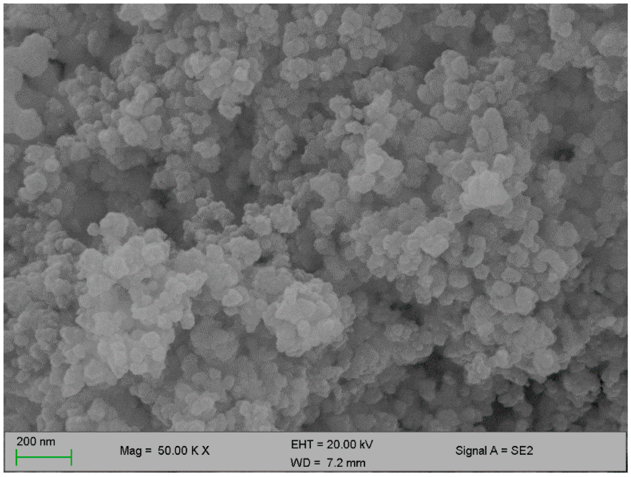 Polymers 12 01618 g003 Polymers 12 01618 g003