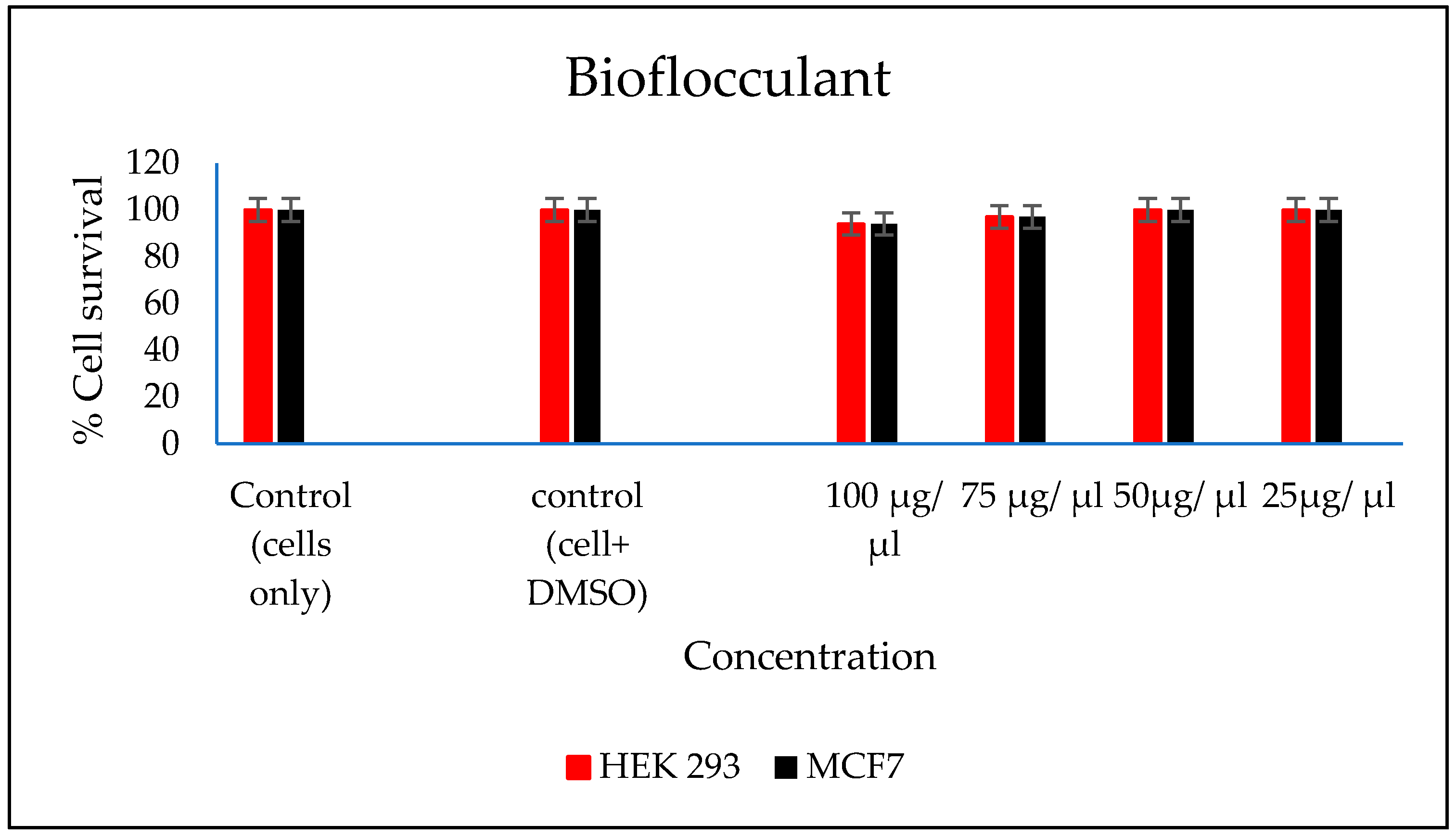Polymers 12 01618 g008 Polymers 12 01618 g008