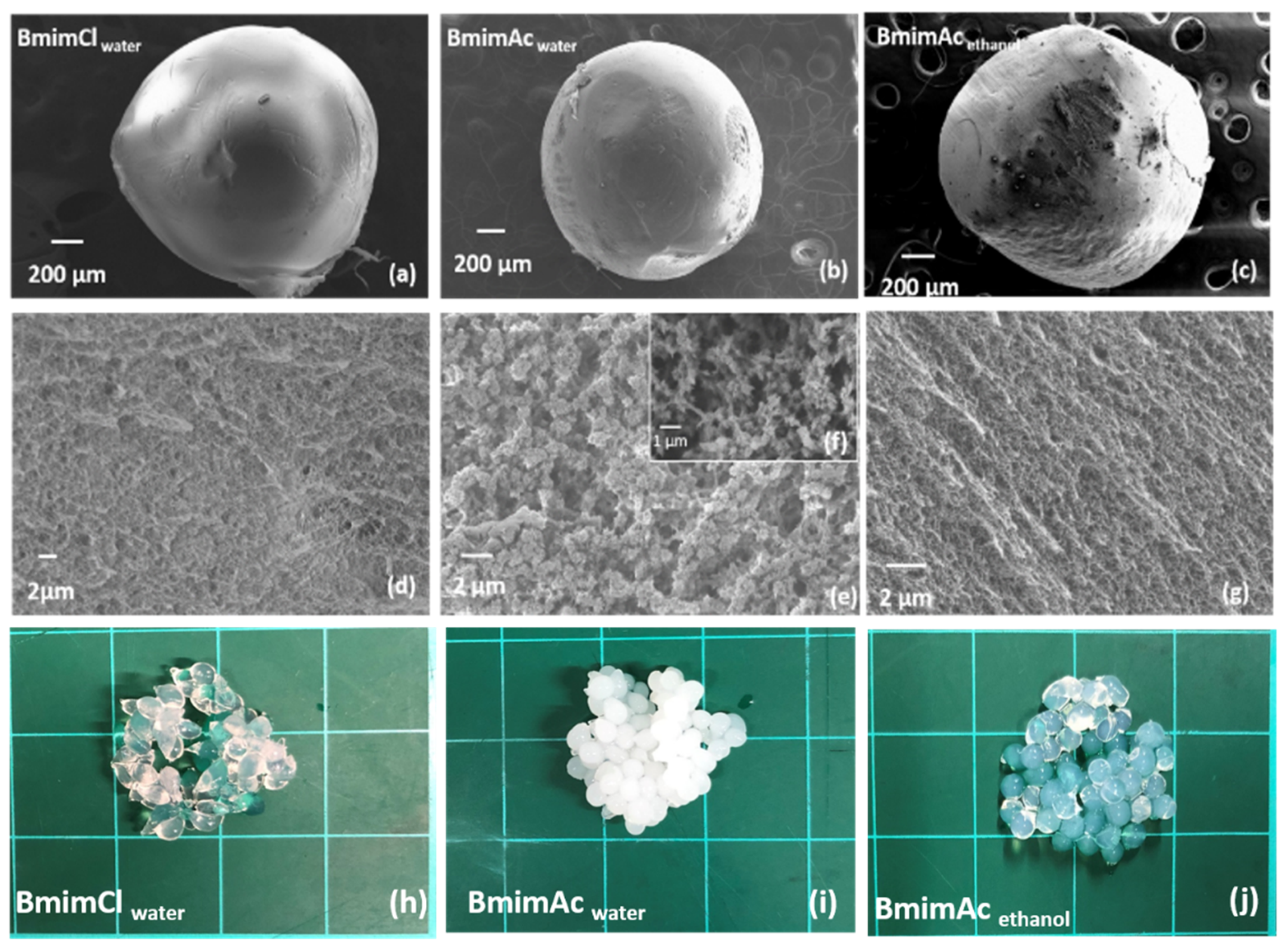 Polymers 12 01621 g002
