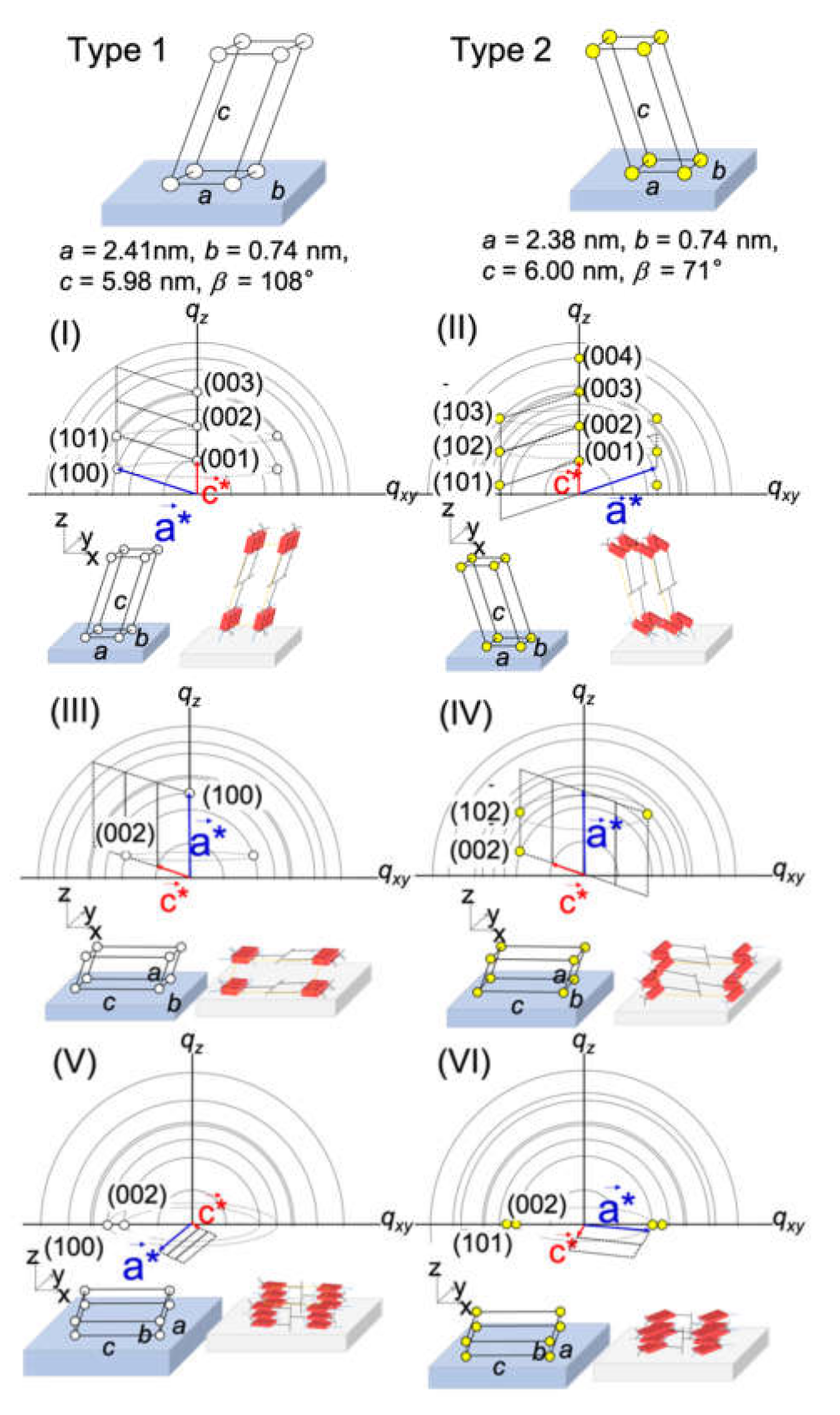 Polymers 12 01624 g007 Polymers 12 01624 g007