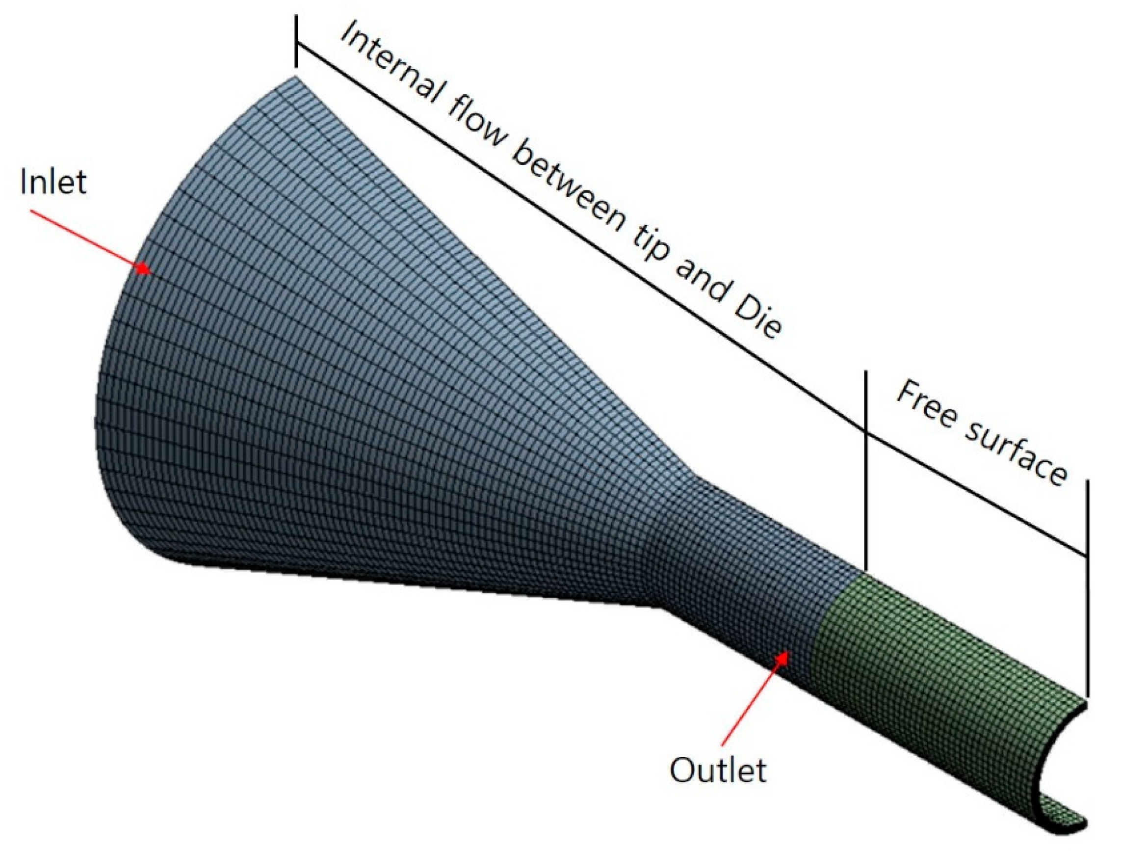Polymers 12 01628 g002