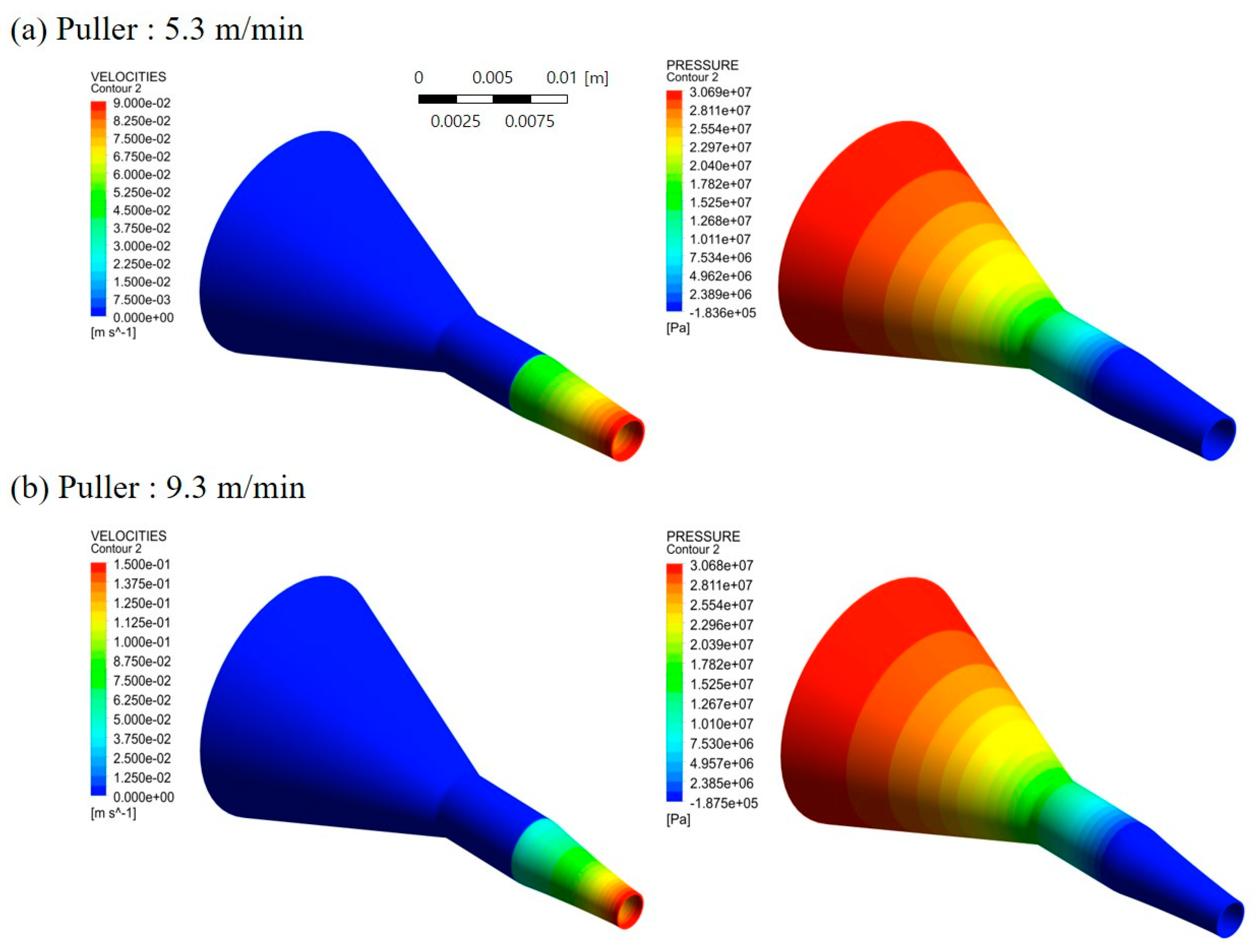 Polymers 12 01628 g004