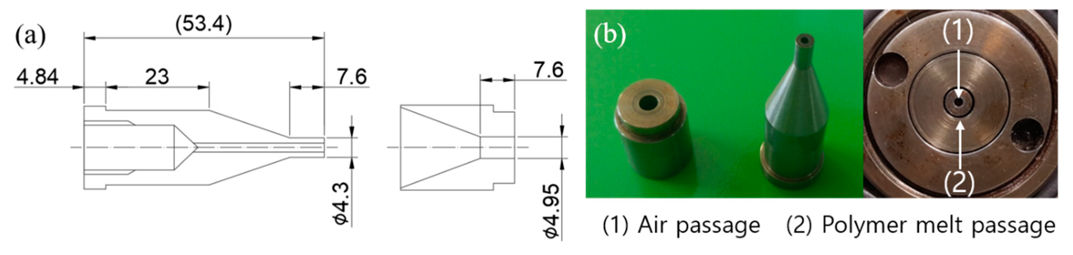 Polymers 12 01628 g005