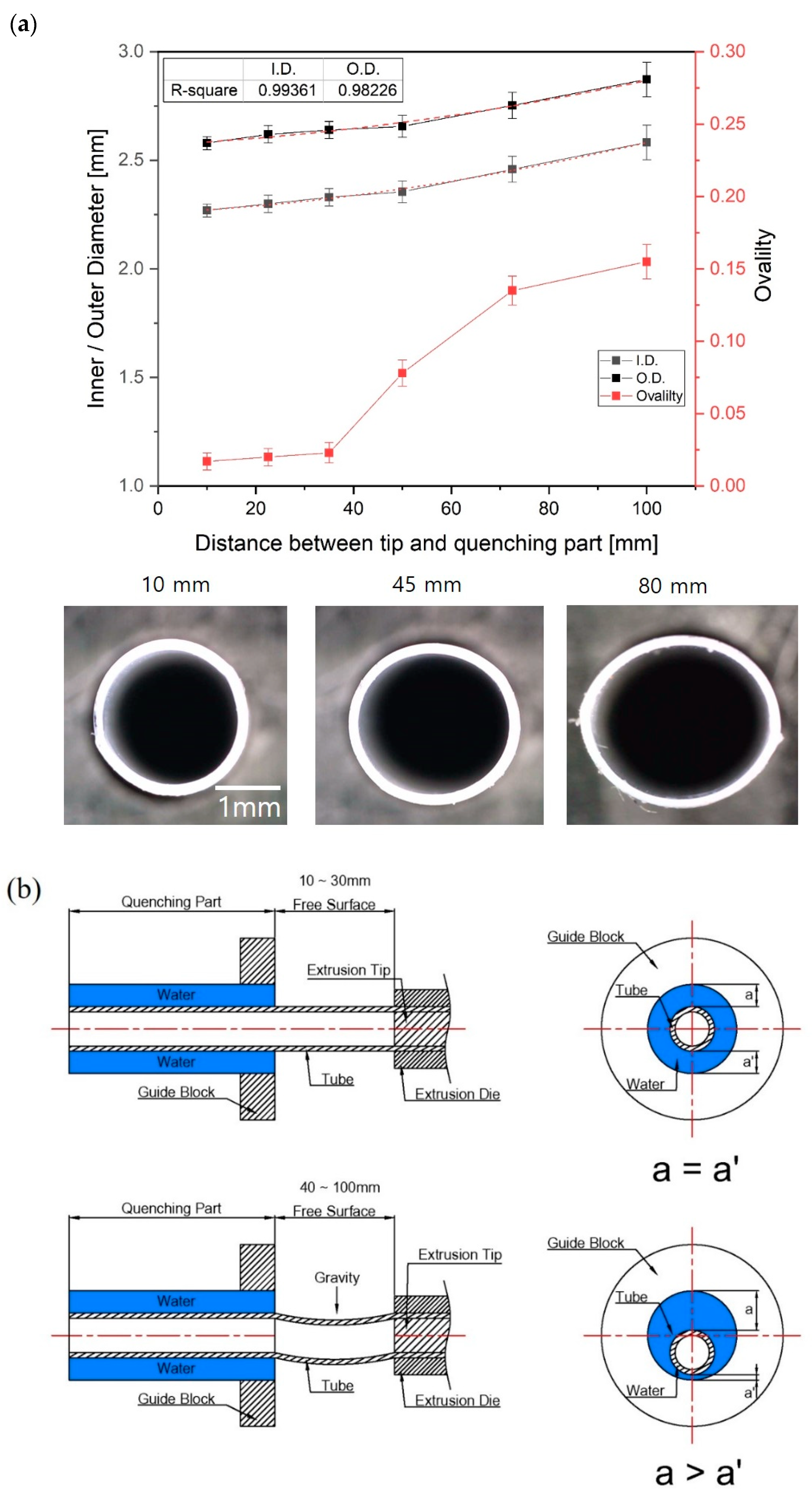 Polymers 12 01628 g008
