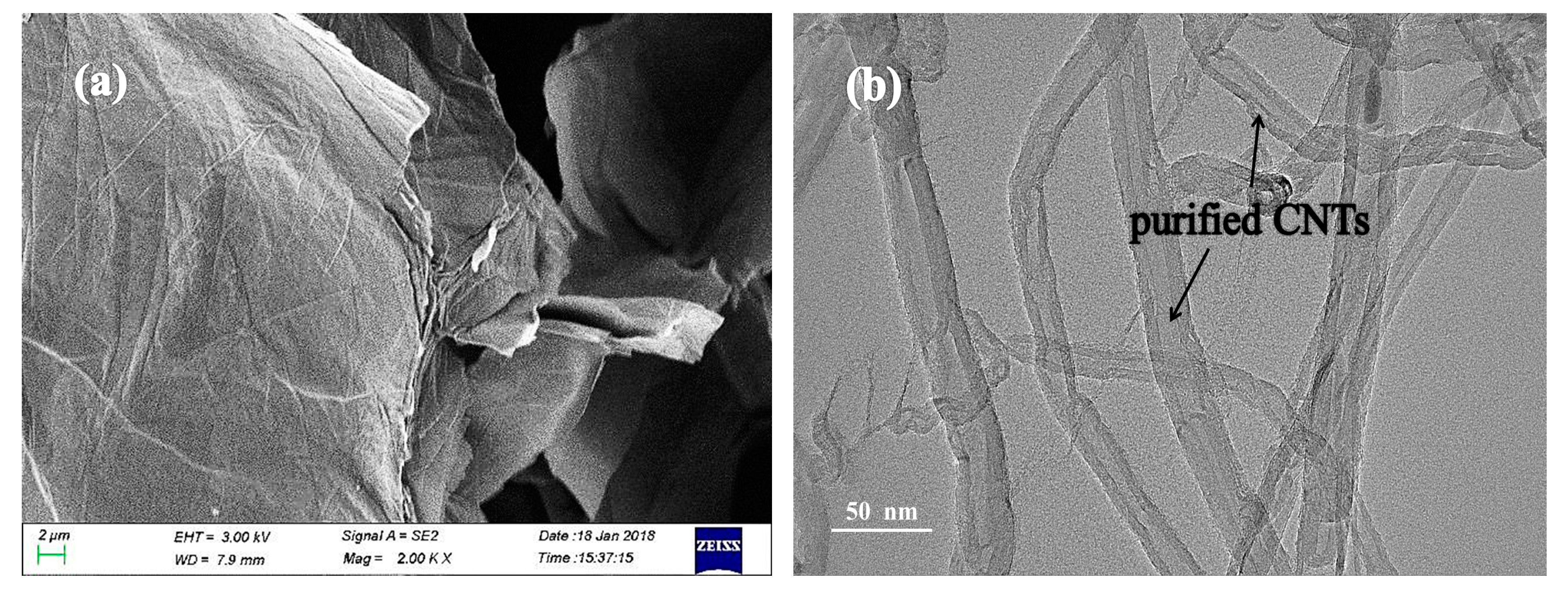 Polymers 12 01634 g001 Polymers 12 01634 g001