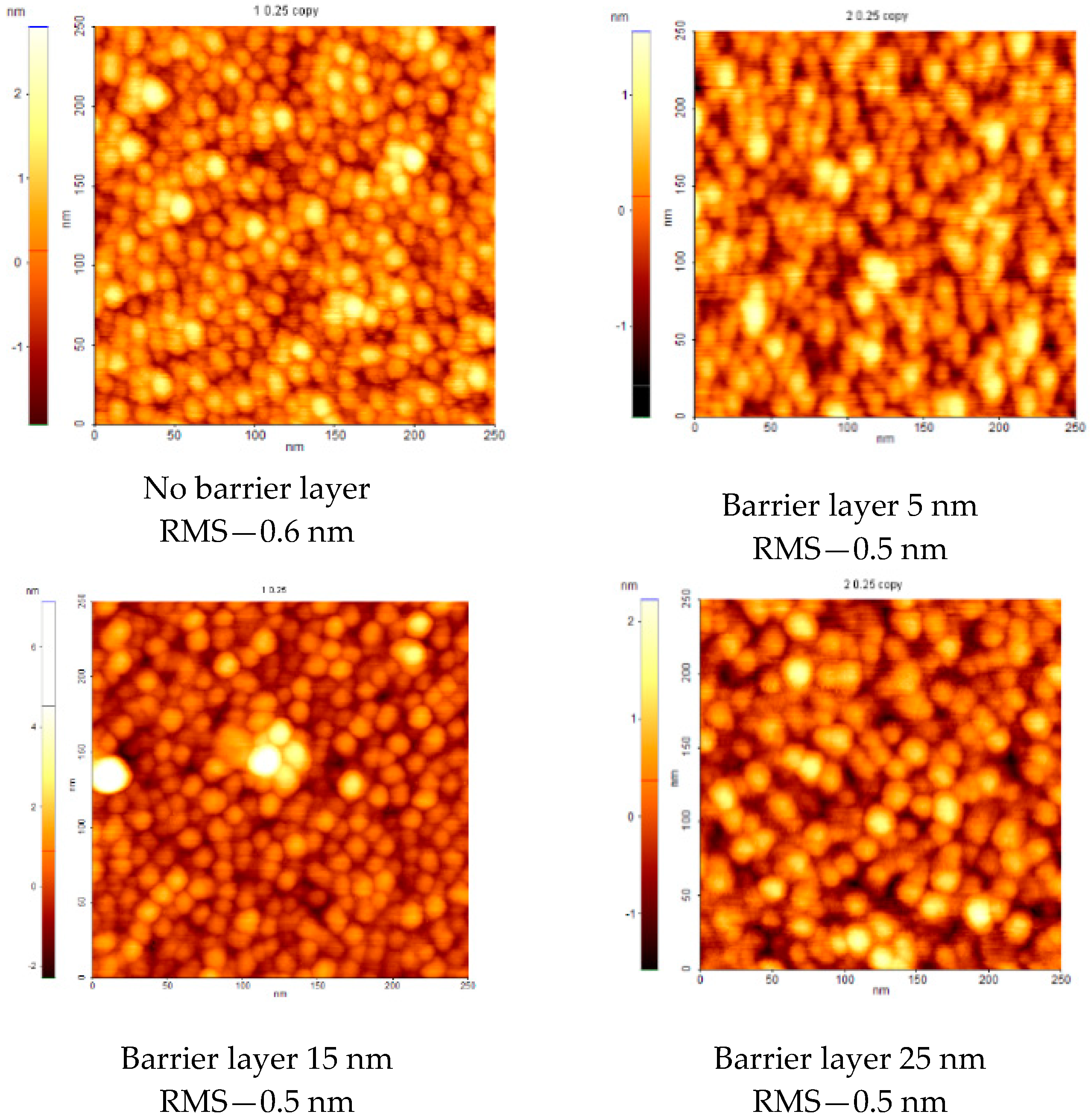 Polymers 12 01640 g008 Polymers 12 01640 g008