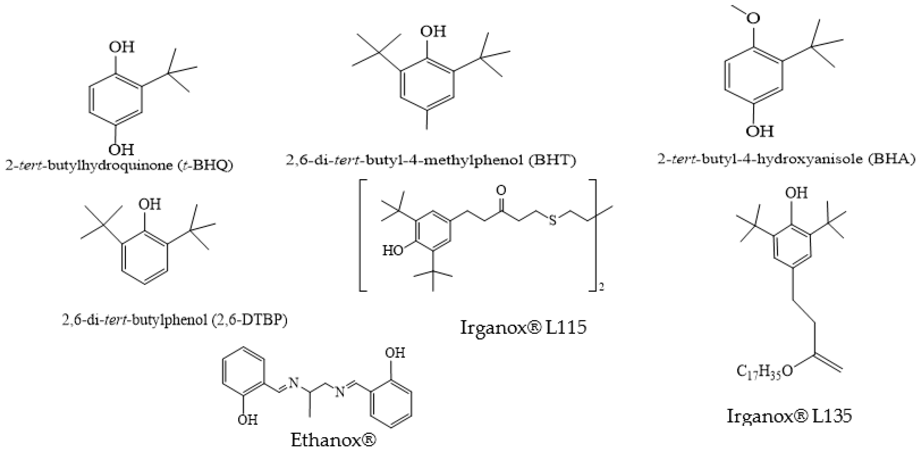 Polymers 12 01646 g001