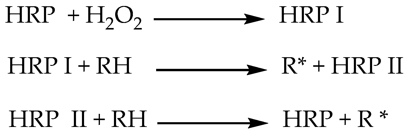 Polymers 12 01646 g002