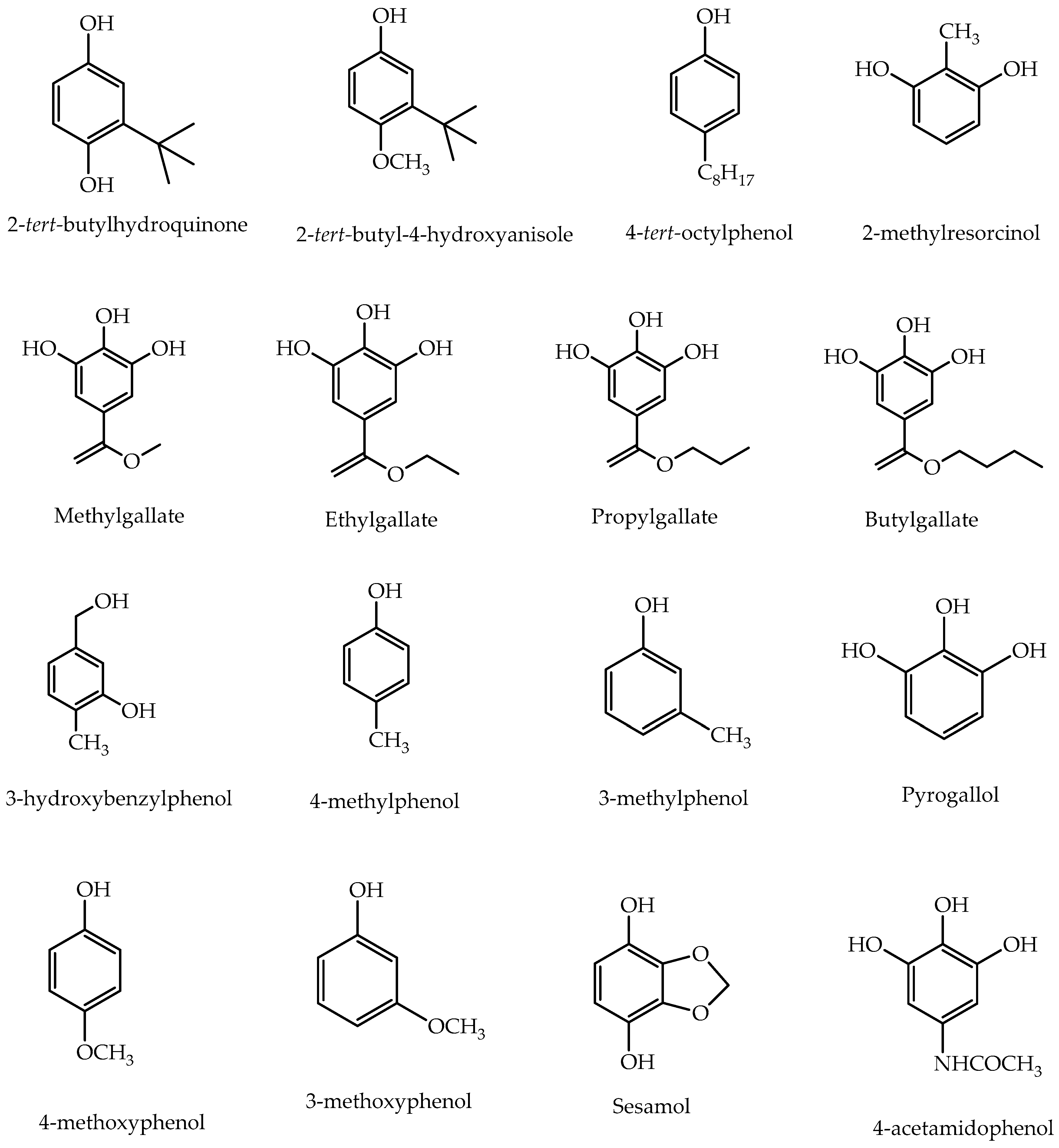Polymers 12 01646 g005b