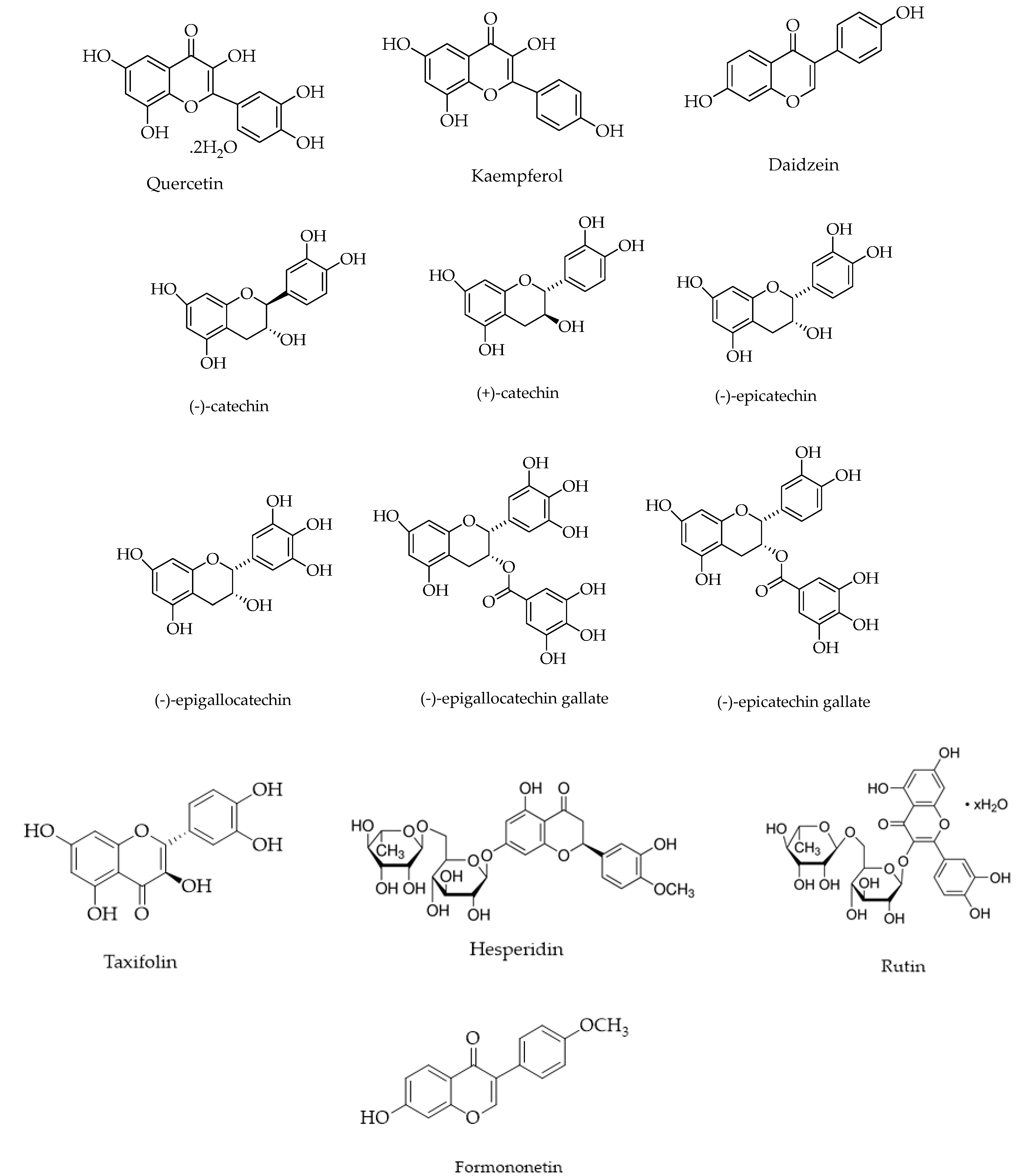 Polymers 12 01646 g007