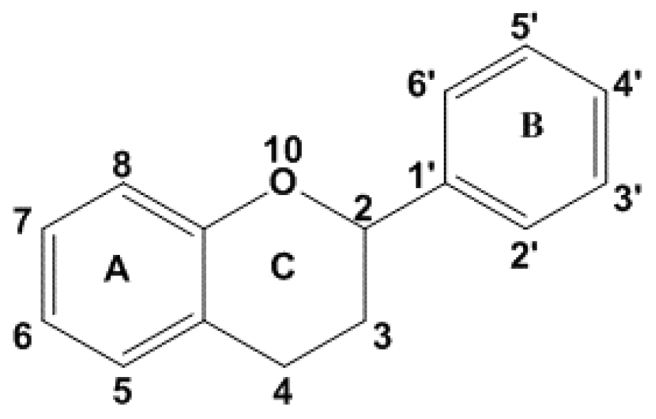 Polymers 12 01646 g009