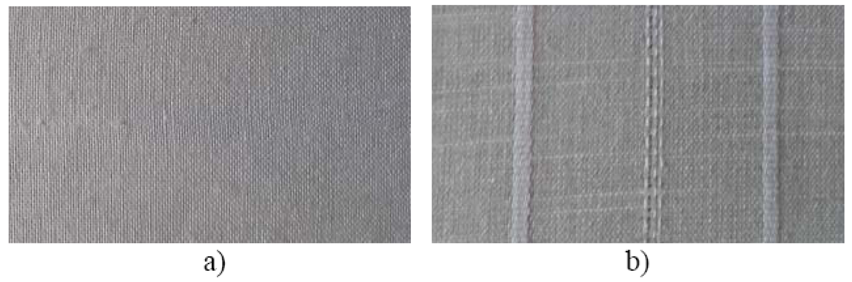 Polymers 12 01649 g002 Polymers 12 01649 g002