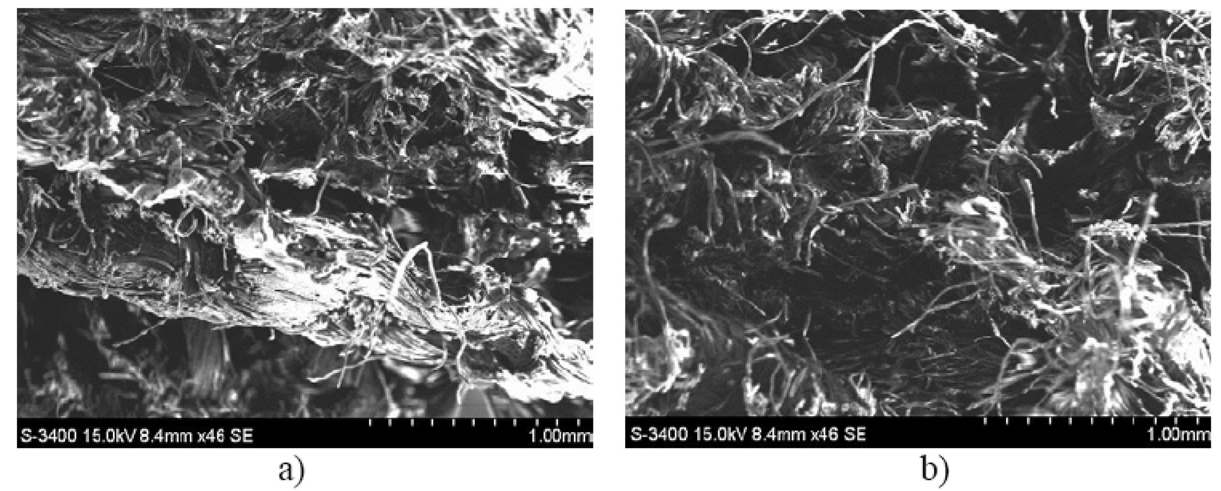 Polymers 12 01649 g013 Polymers 12 01649 g013