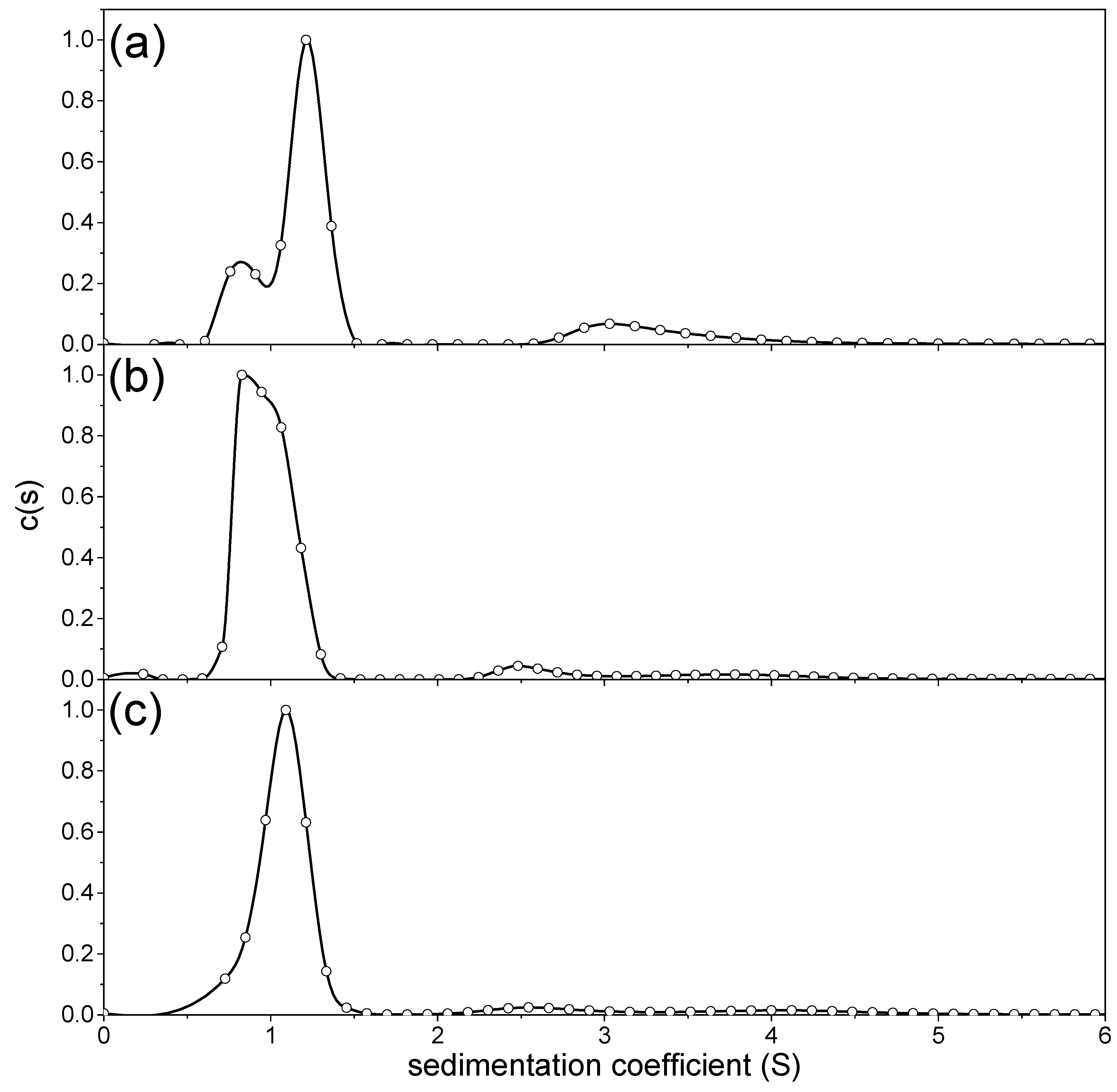 Polymers 12 01650 g002 Polymers 12 01650 g002