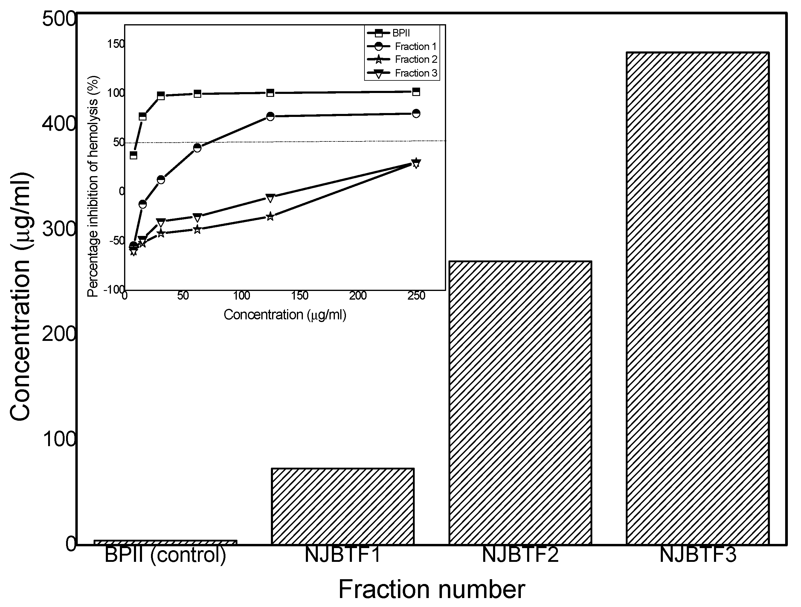 Polymers 12 01650 g006 Polymers 12 01650 g006