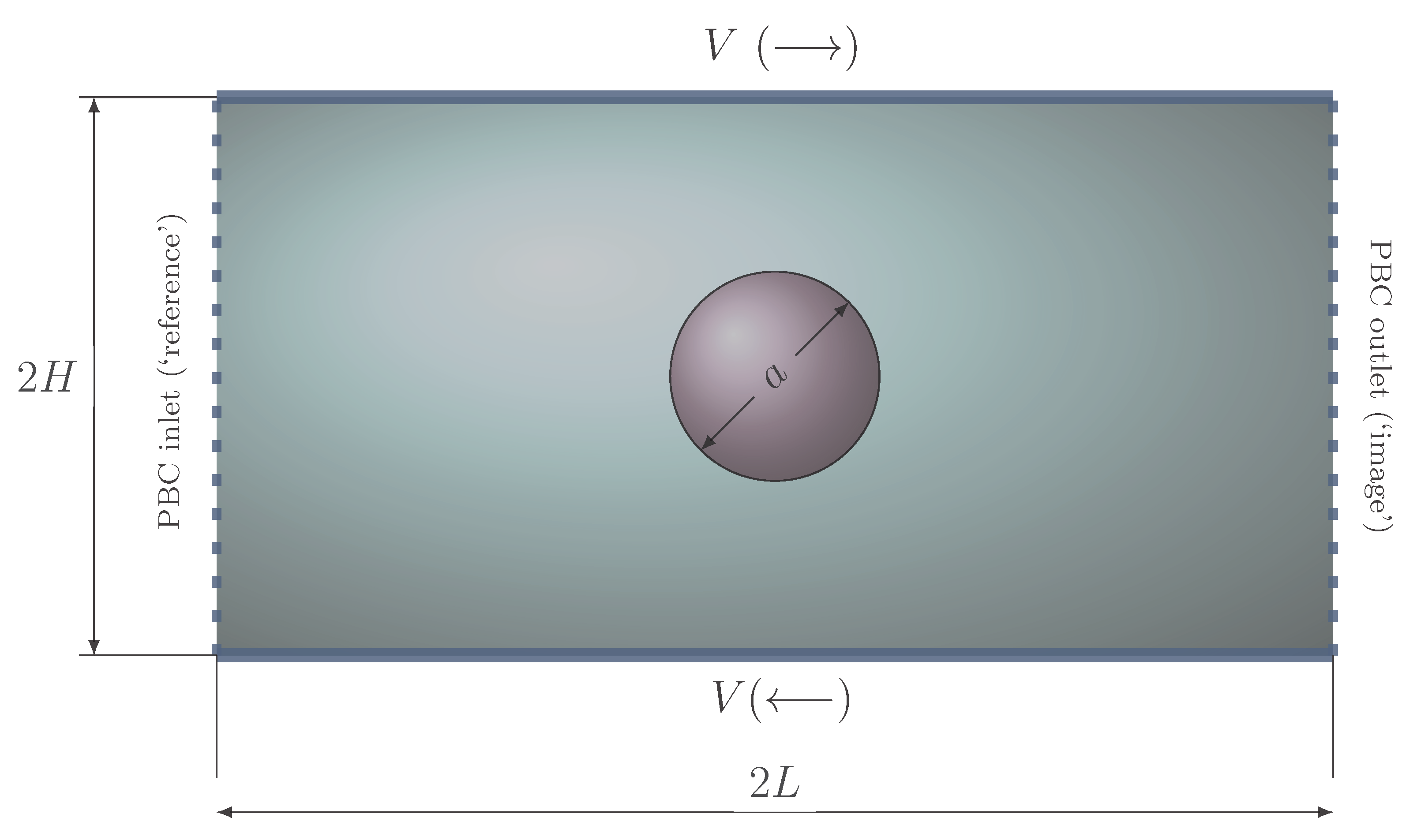 Polymers 12 01652 g001