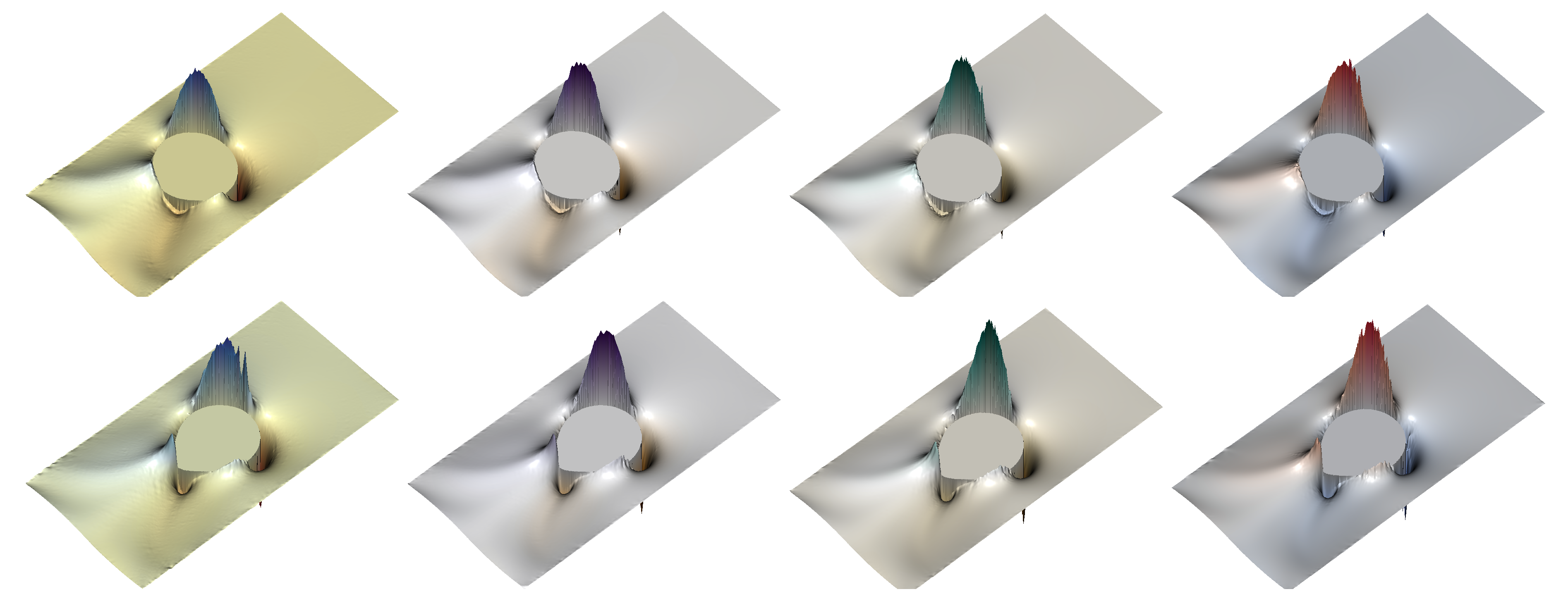 Polymers 12 01652 g009