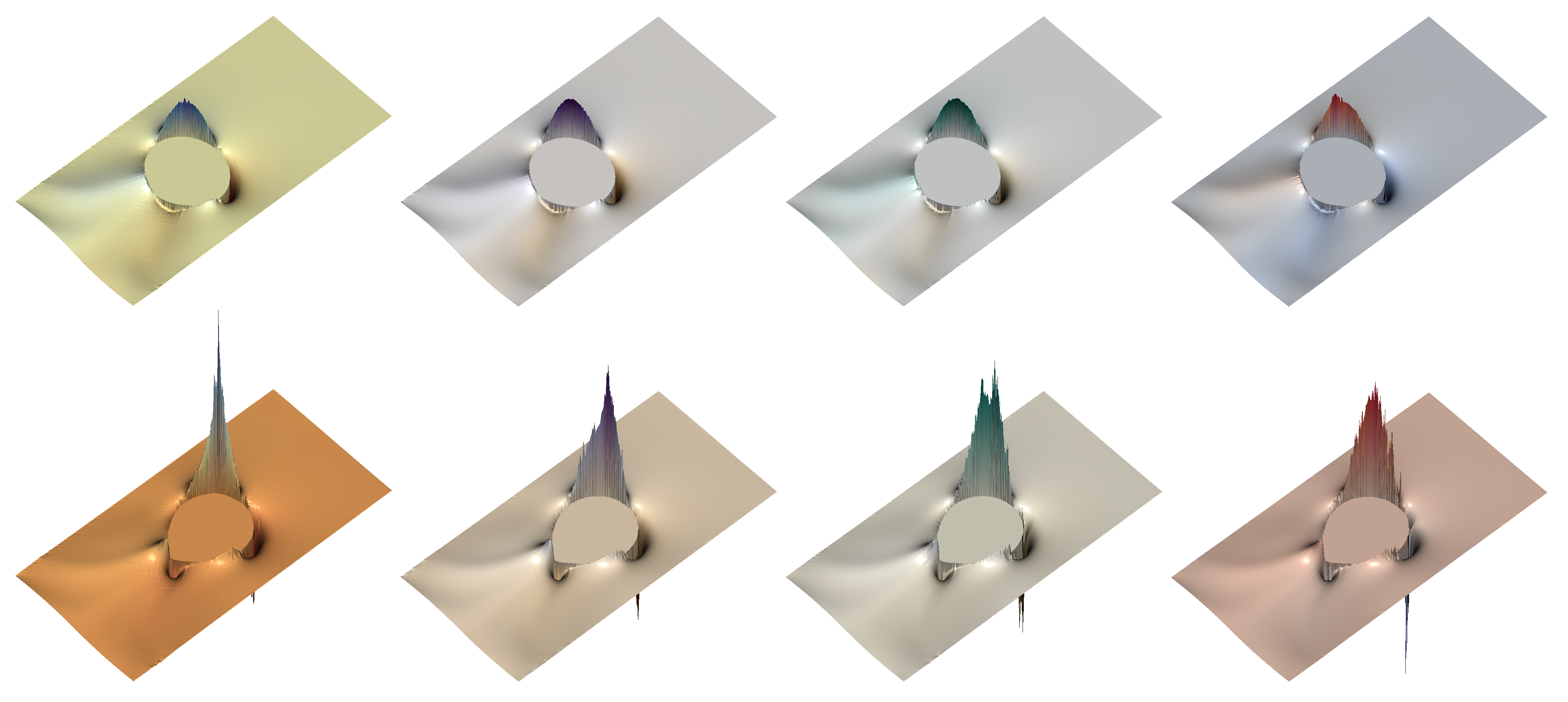 Polymers 12 01652 g010