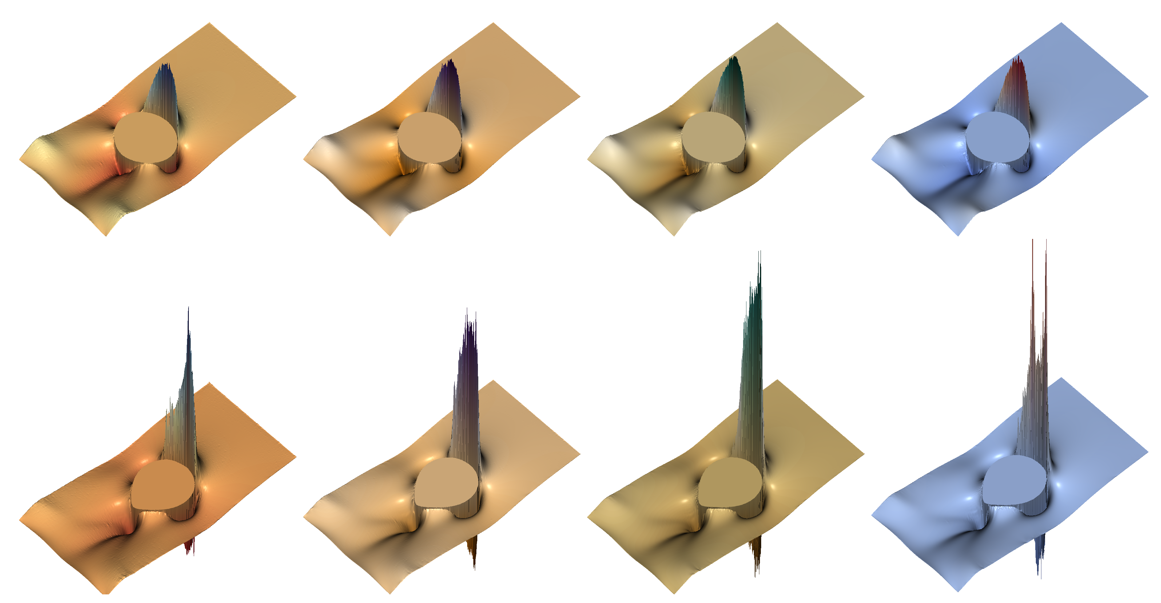 Polymers 12 01652 g012