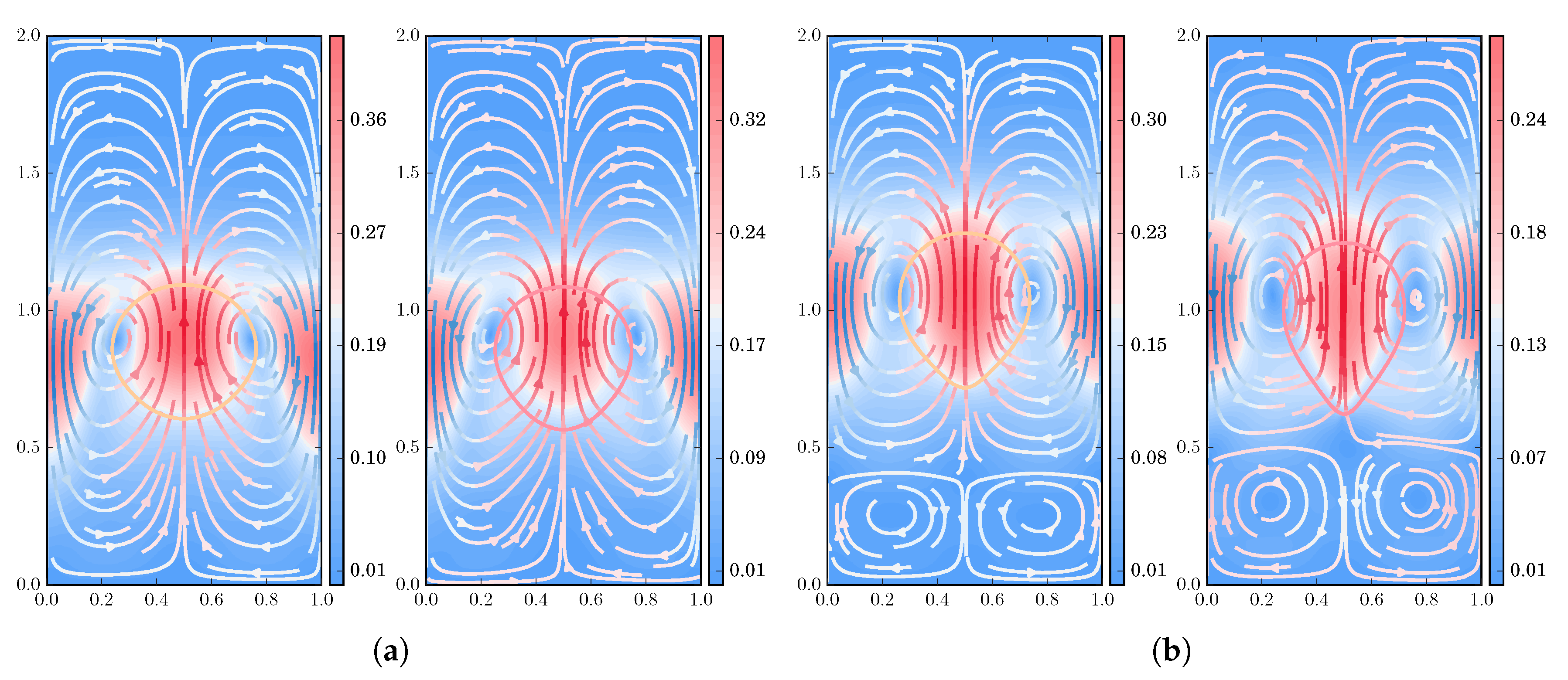 Polymers 12 01652 g015