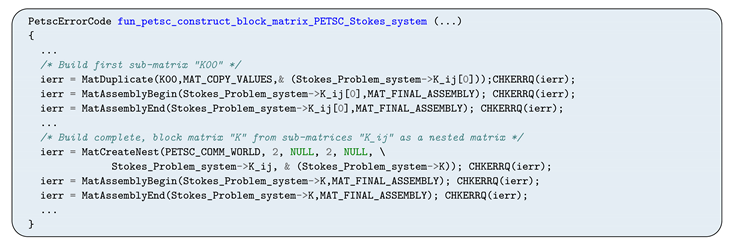Polymers 12 01652 i001