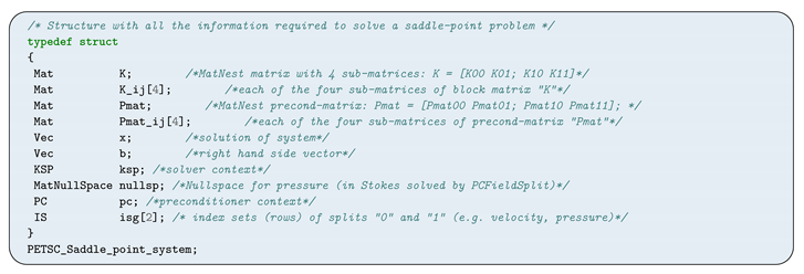 Polymers 12 01652 i002
