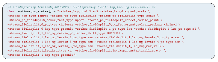 Polymers 12 01652 i003