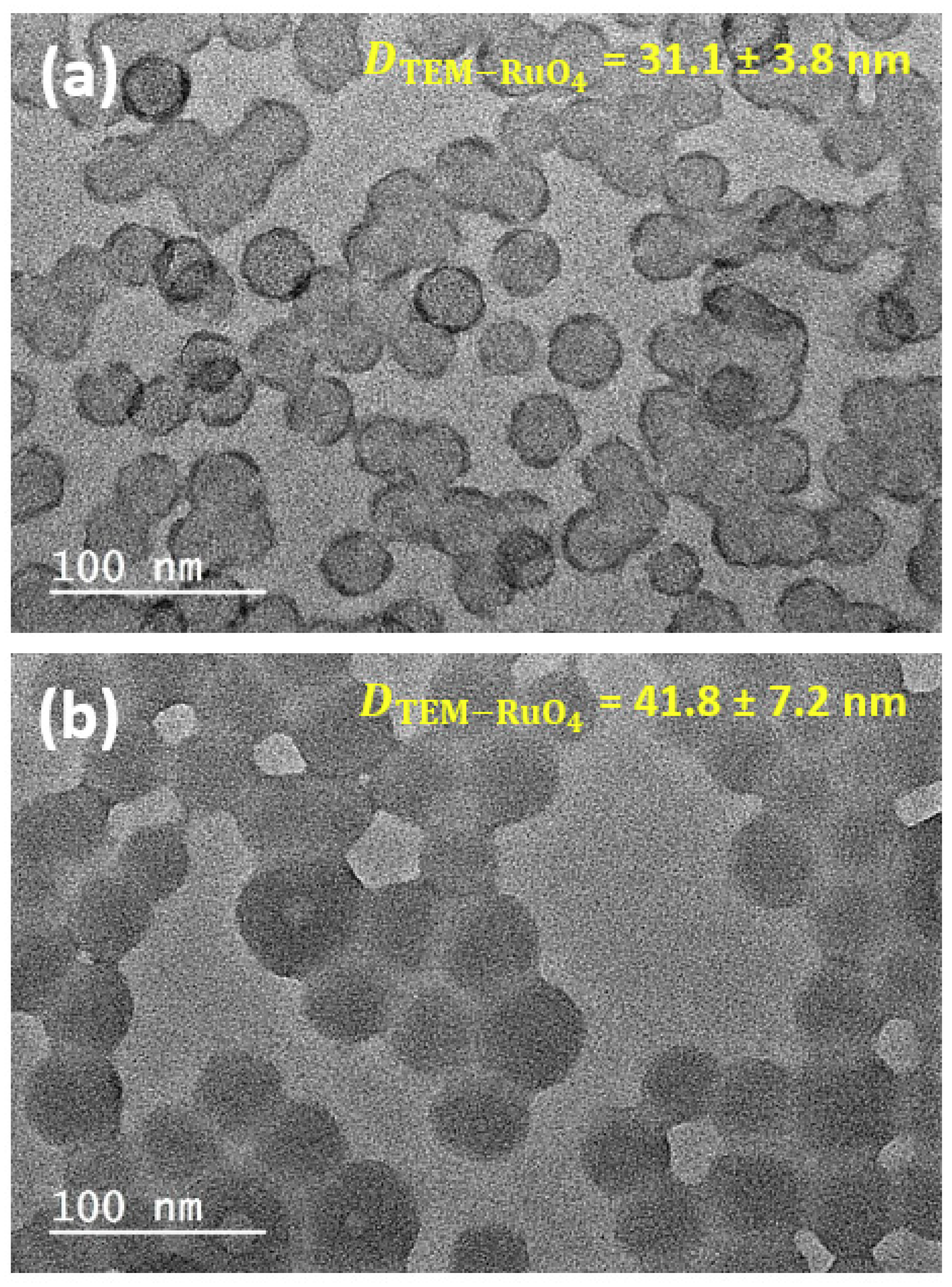 Polymers 12 01656 g003