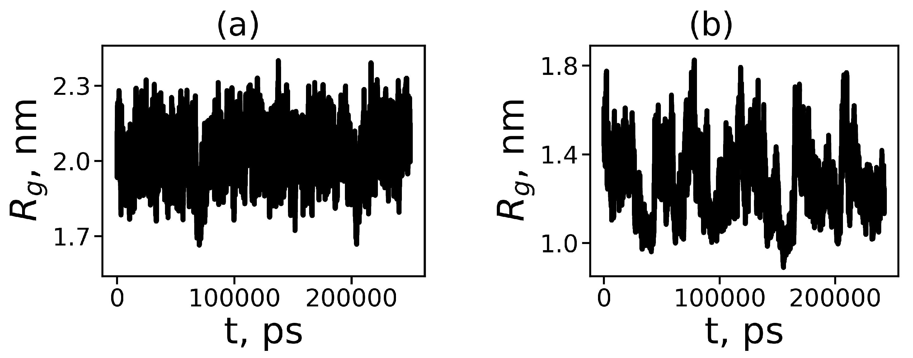 Polymers 12 01657 g002