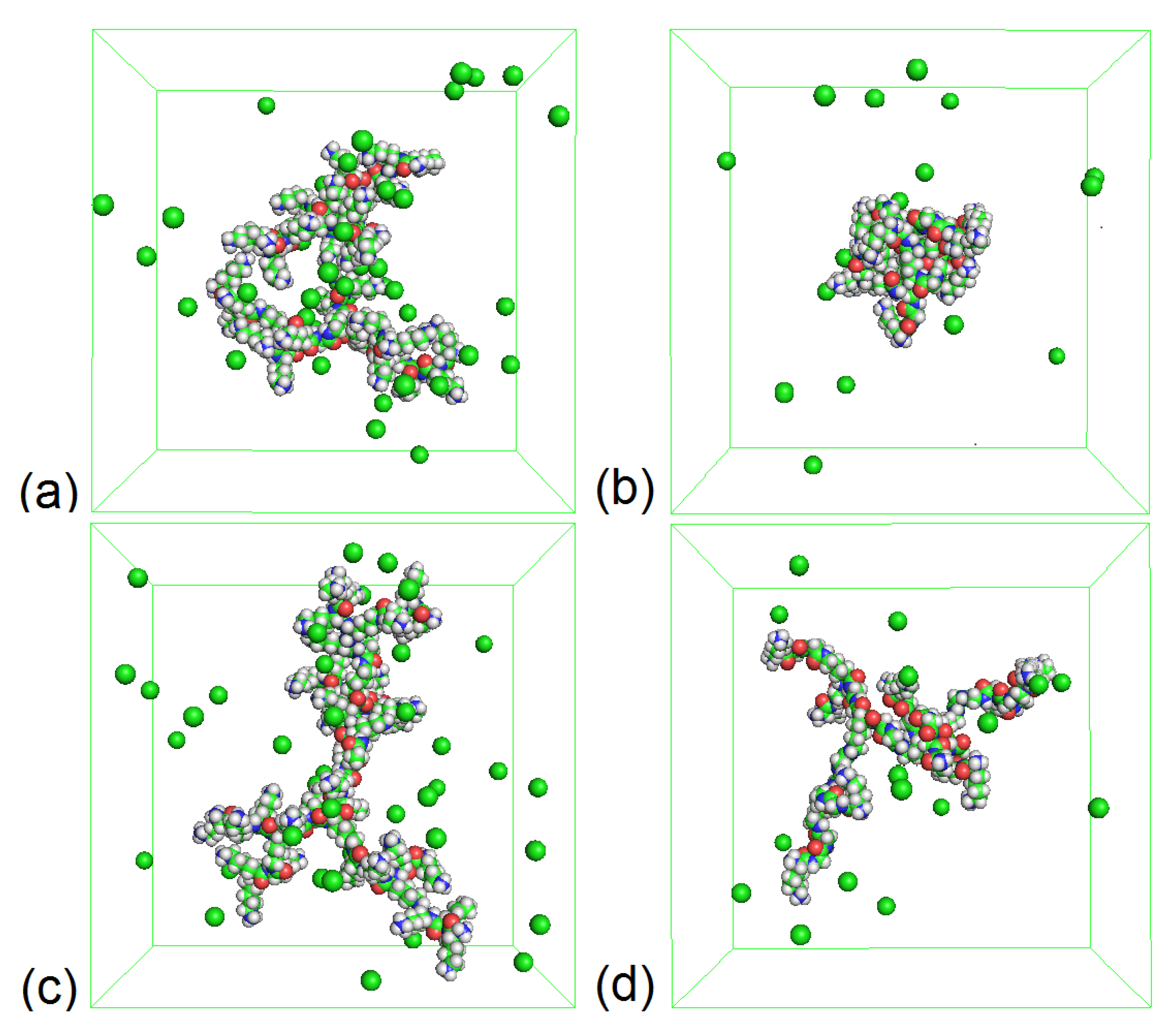 Polymers 12 01657 g003