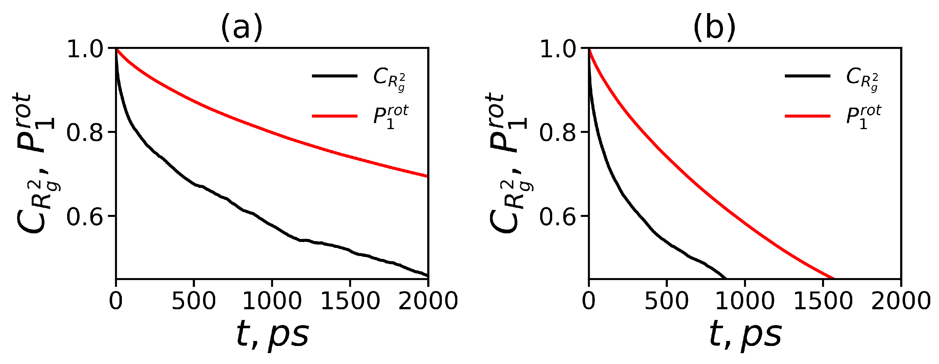 Polymers 12 01657 g004