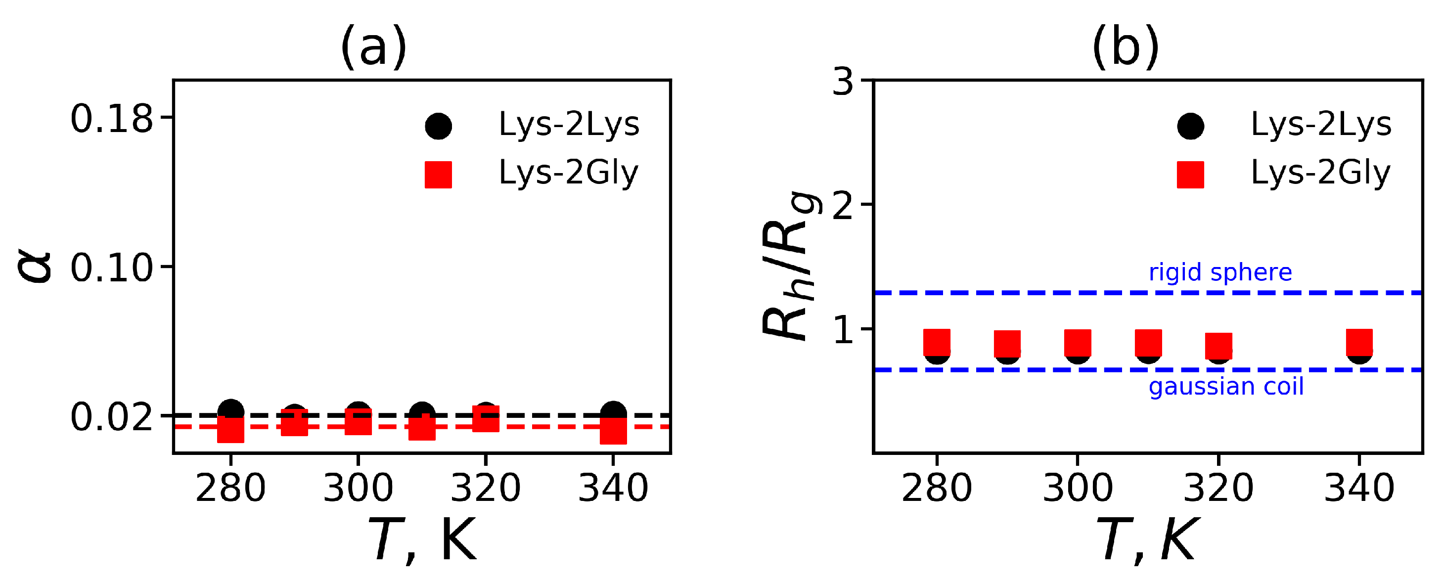 Polymers 12 01657 g006