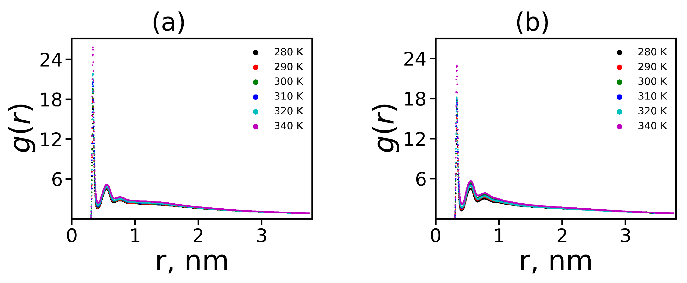 Polymers 12 01657 g010